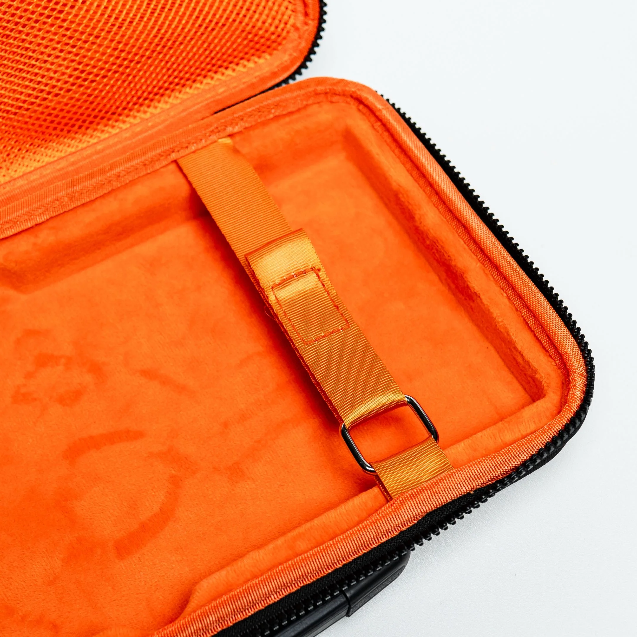 KINETIC Universal Mechanical Keyboard Bag Carry Hard Case - Image 14
