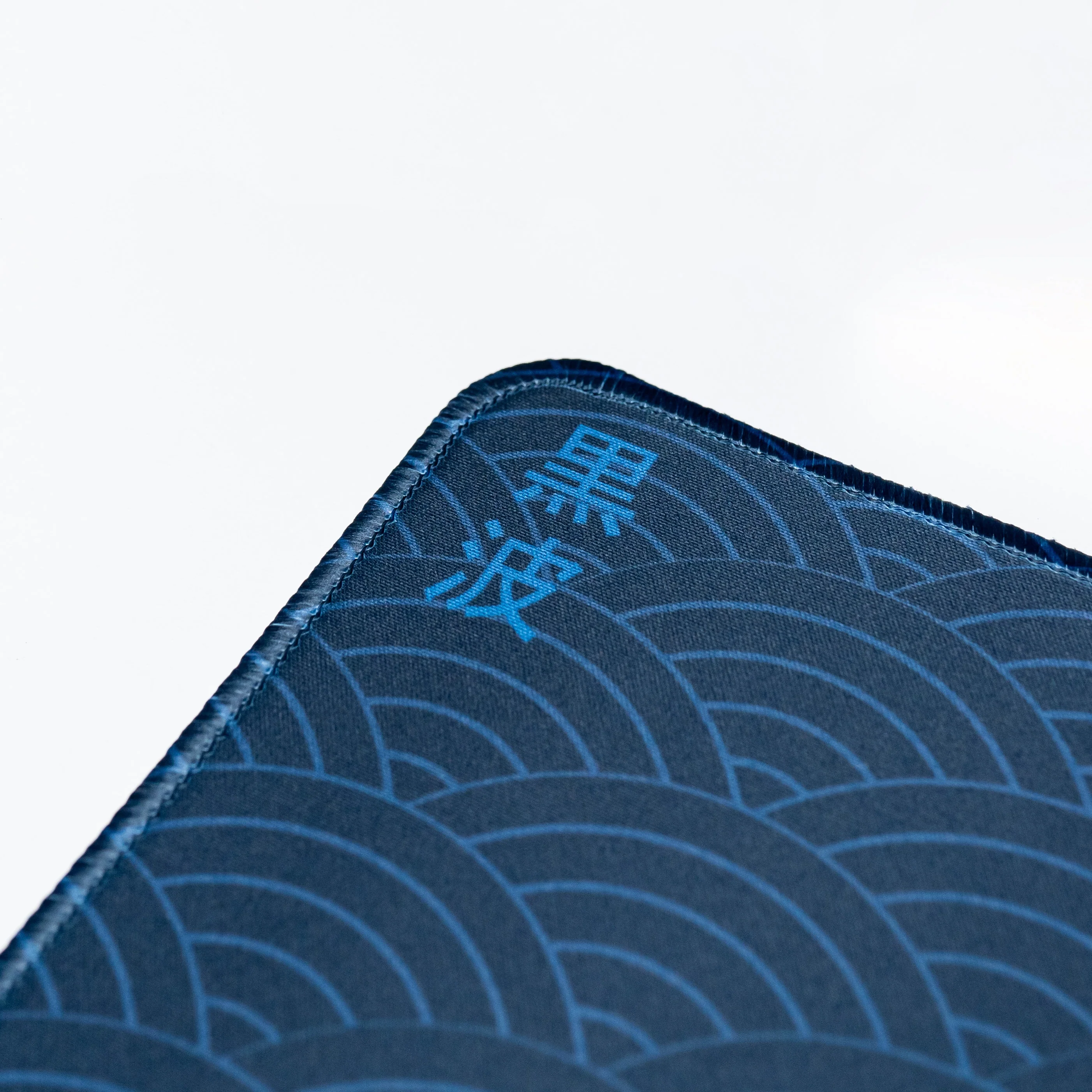 KURONAMI Gaming Mousepad by Press Play - Image 10