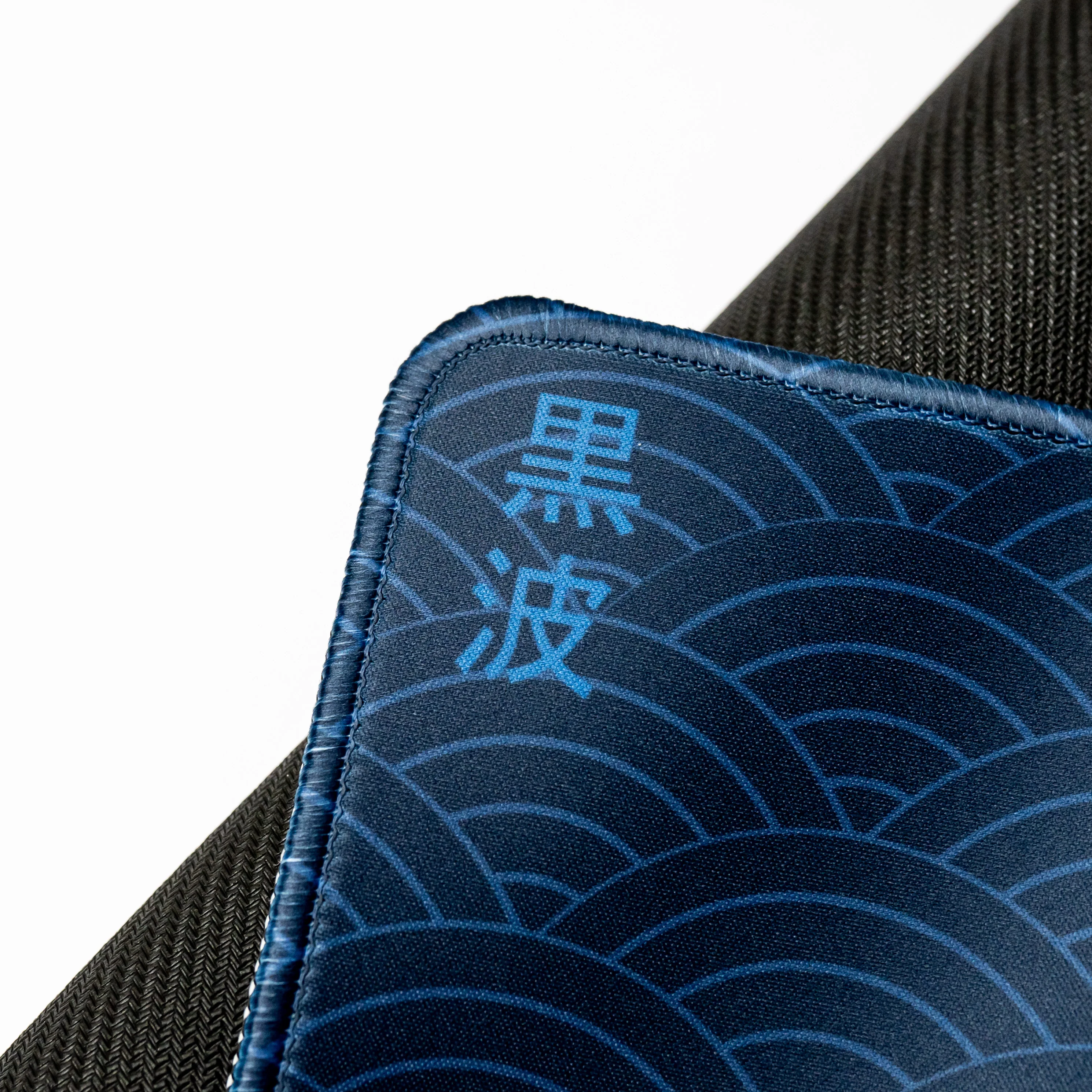 KURONAMI Gaming Mousepad by Press Play - Image 11