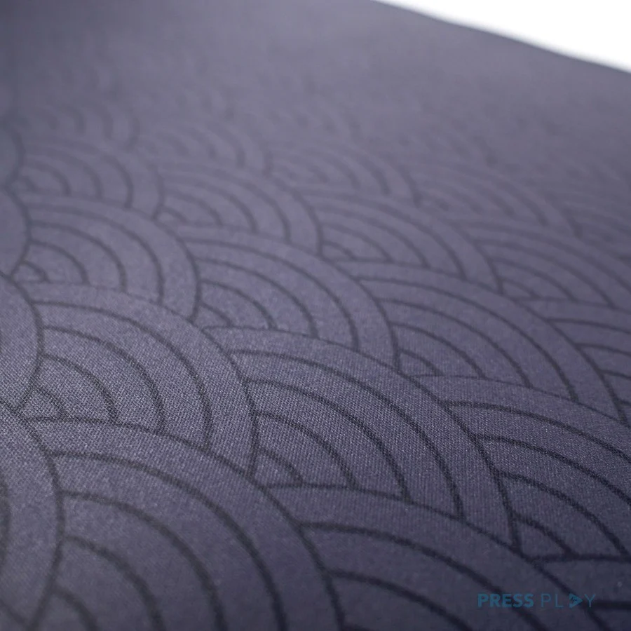 KURONAMI Gaming Mousepad by Press Play - Image 5