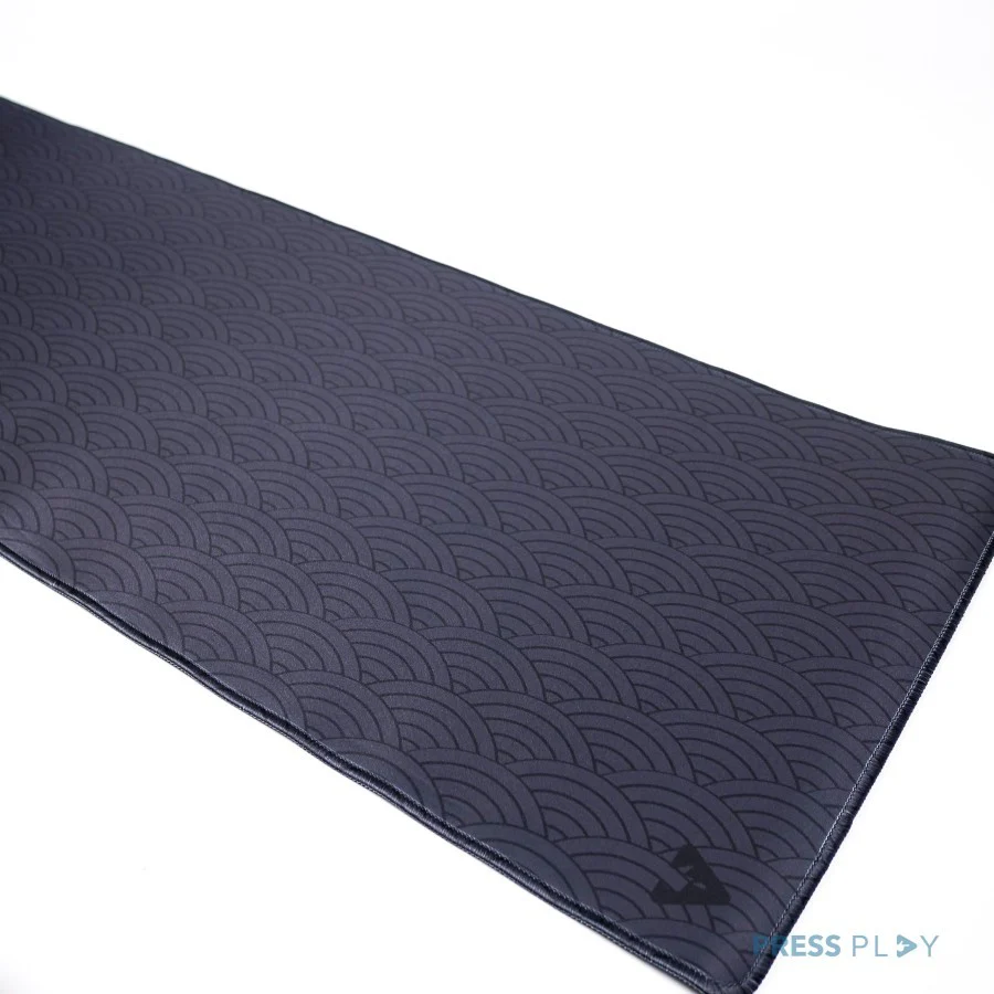 KURONAMI Gaming Mousepad by Press Play - Image 6