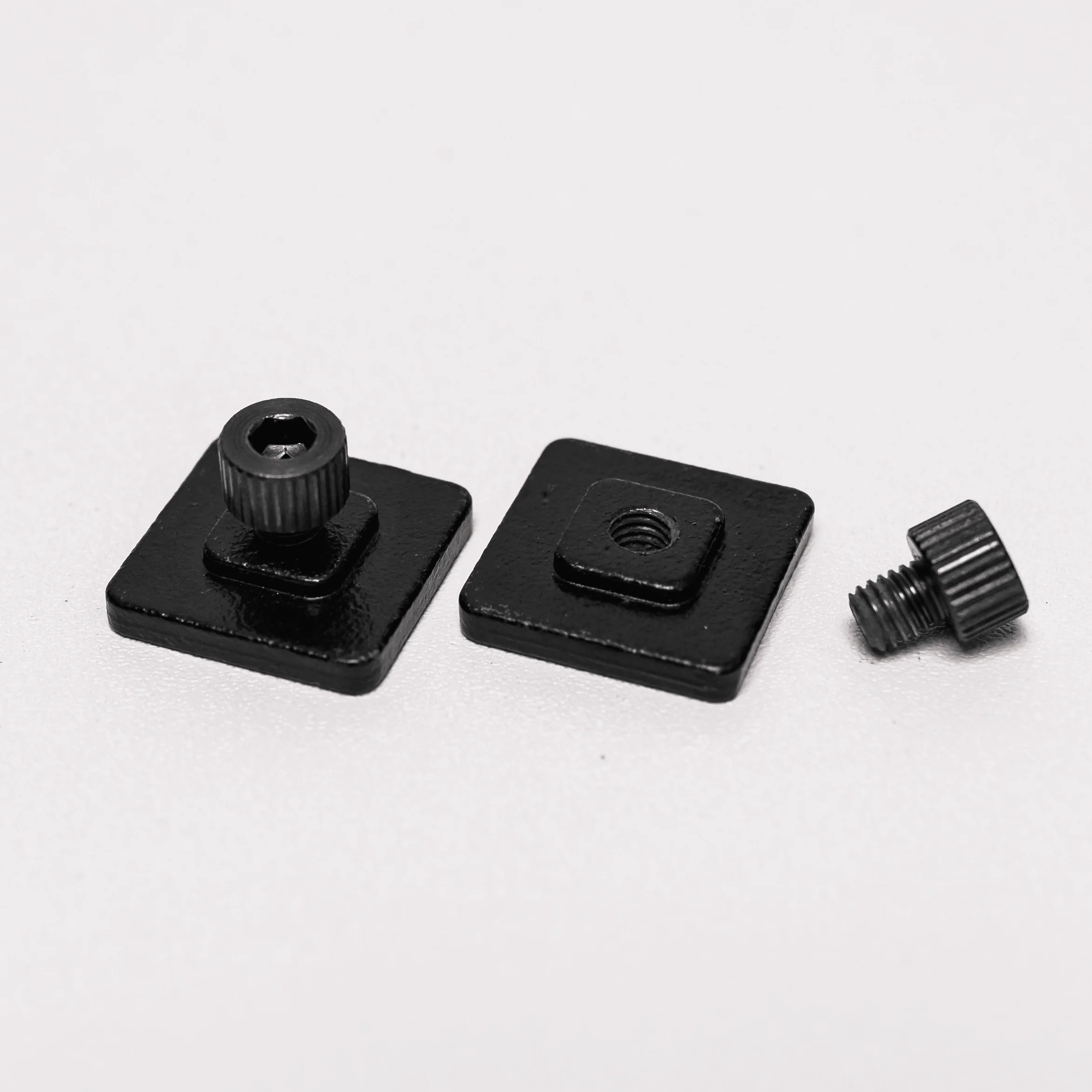 LAPTOP DOCK for NOOK Desk Shelf Pro - Image 5