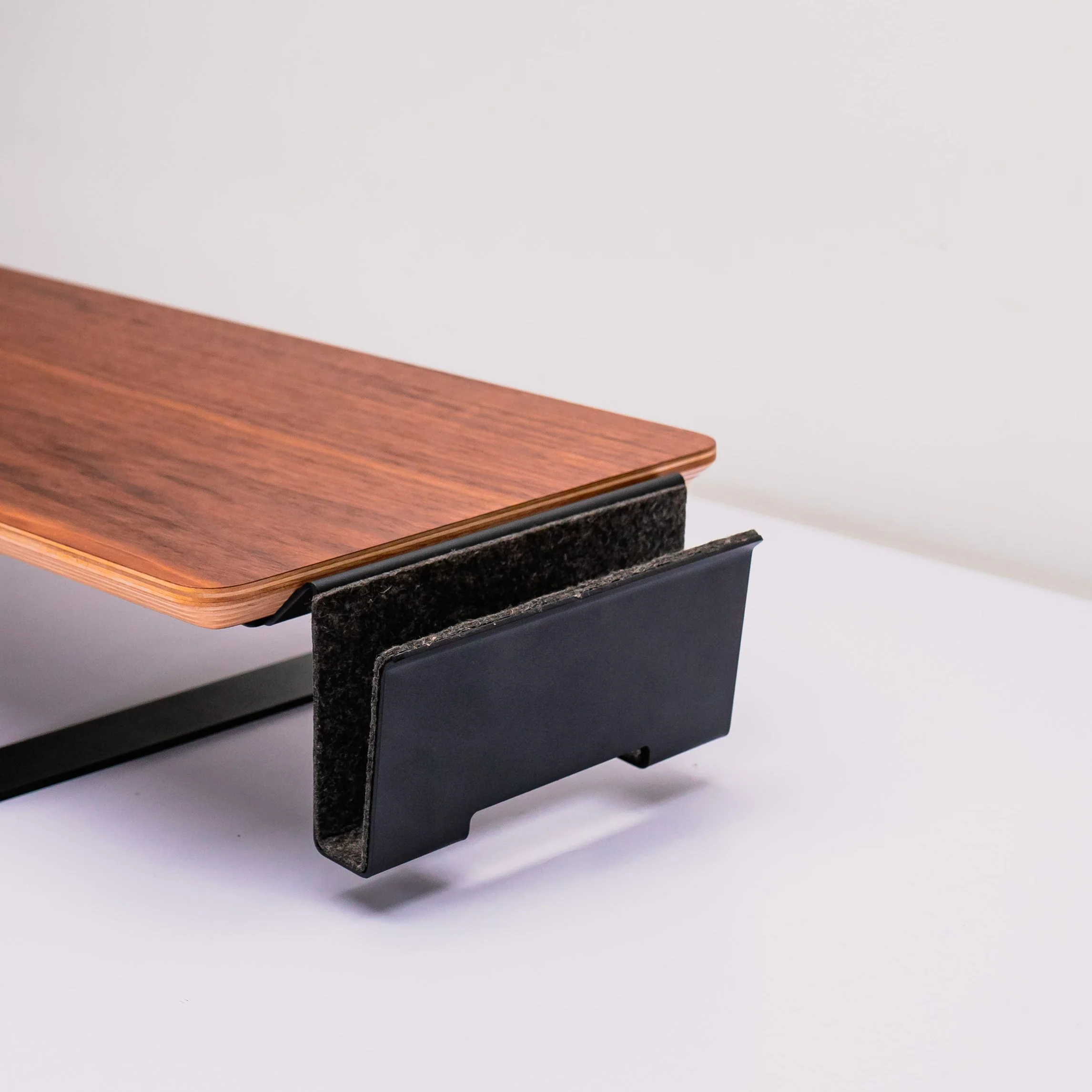 LAPTOP DOCK for NOOK Desk Shelf Pro - Image 6