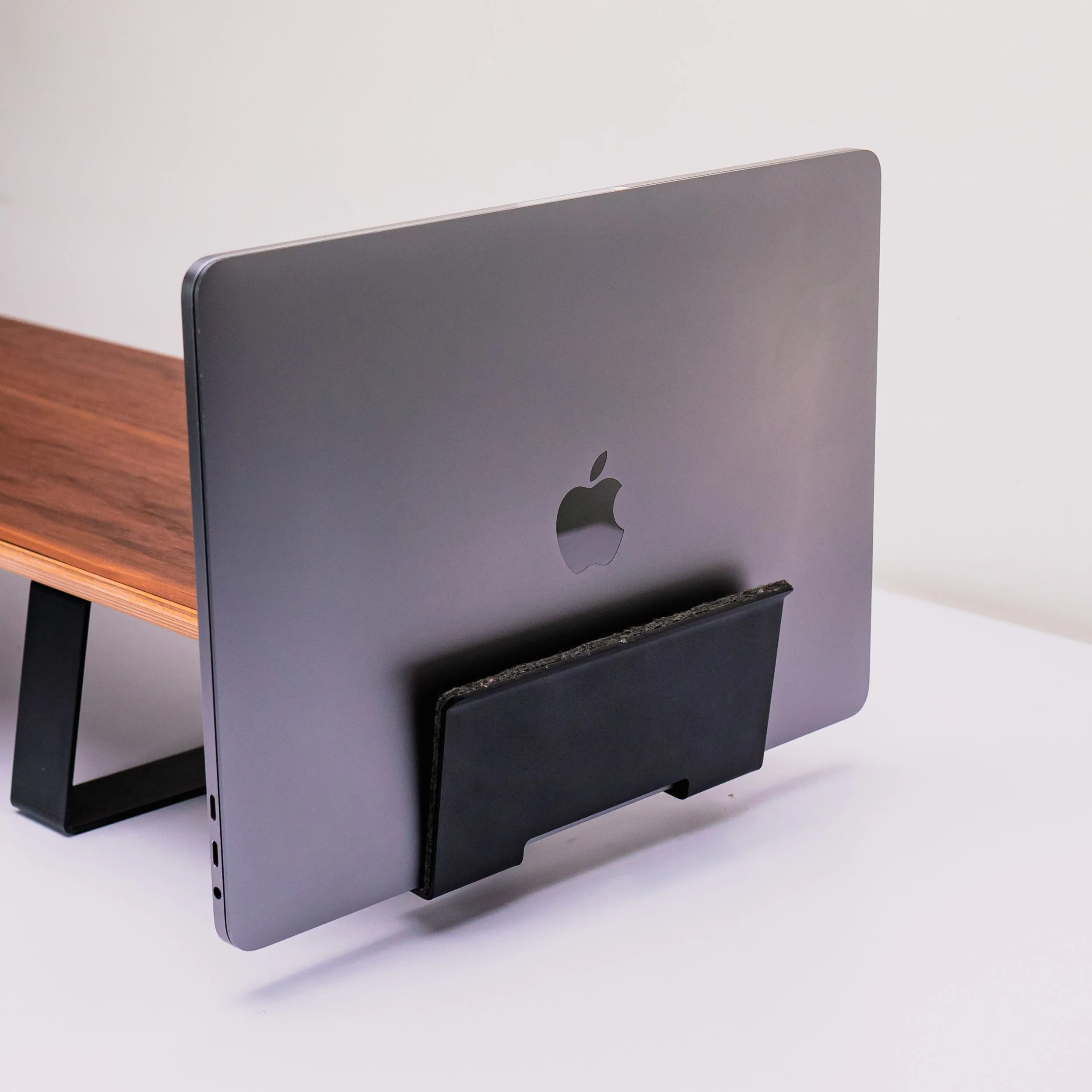 LAPTOP DOCK for NOOK Desk Shelf Pro - Image 7