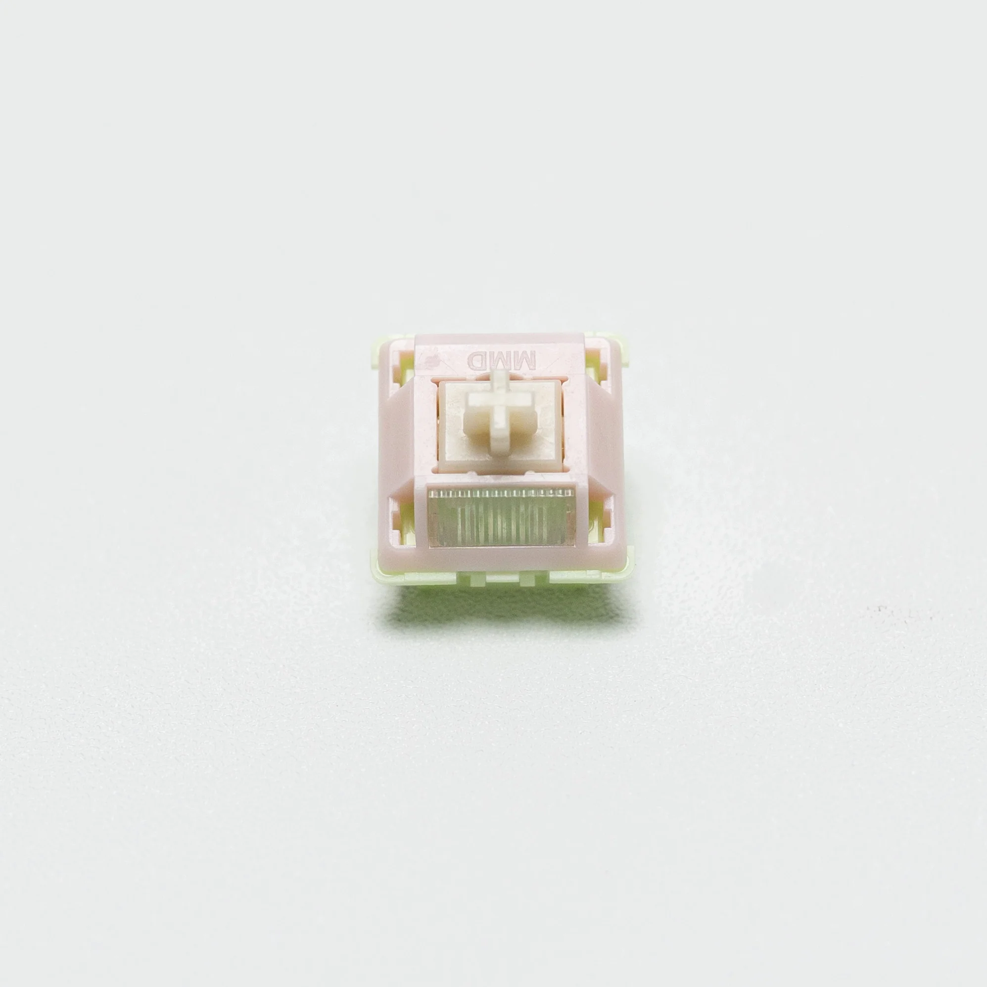 MMD VIVIAN V2 53g Linear Switch PCB Mount - Image 3