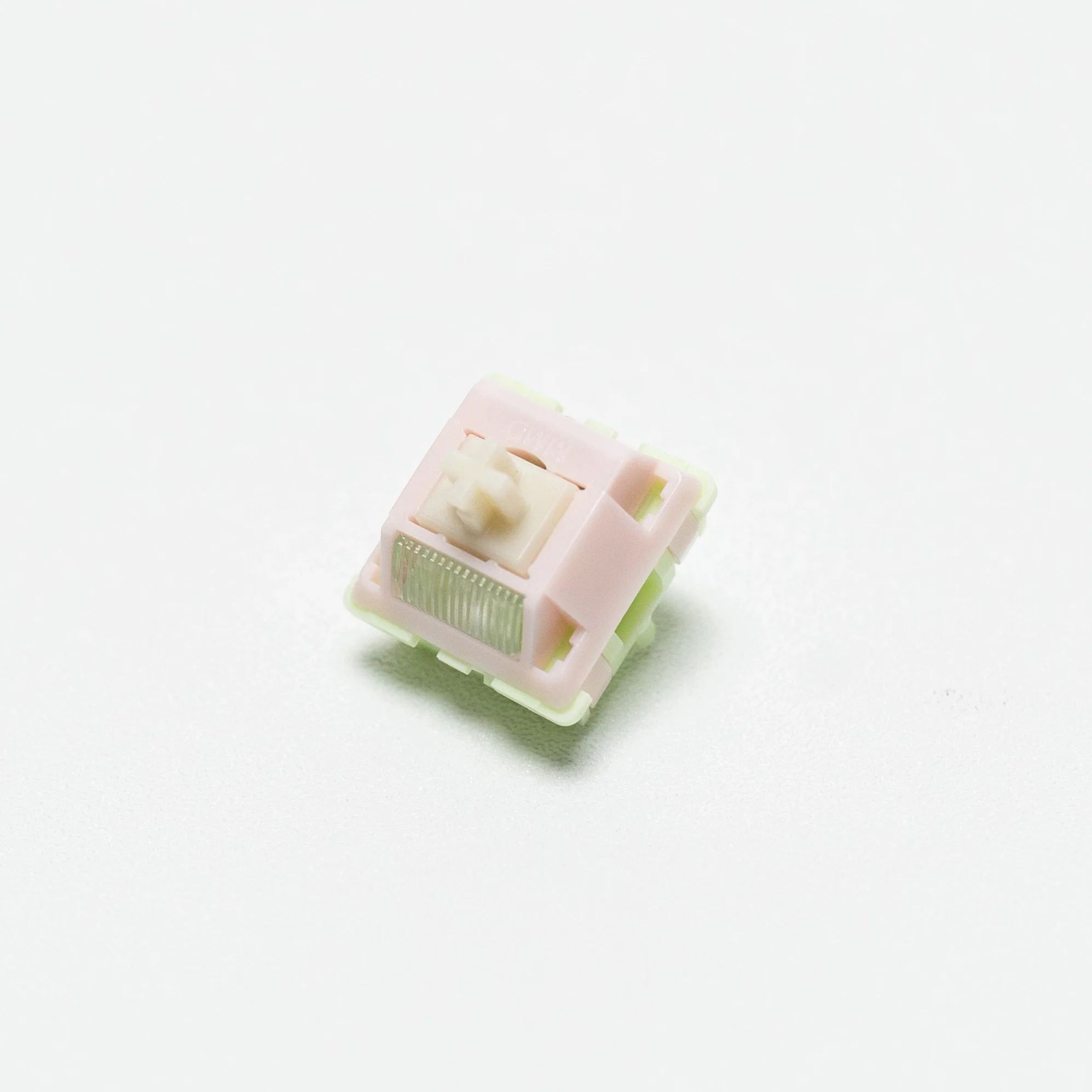 MMD VIVIAN V2 53g Linear Switch PCB Mount - Image 4