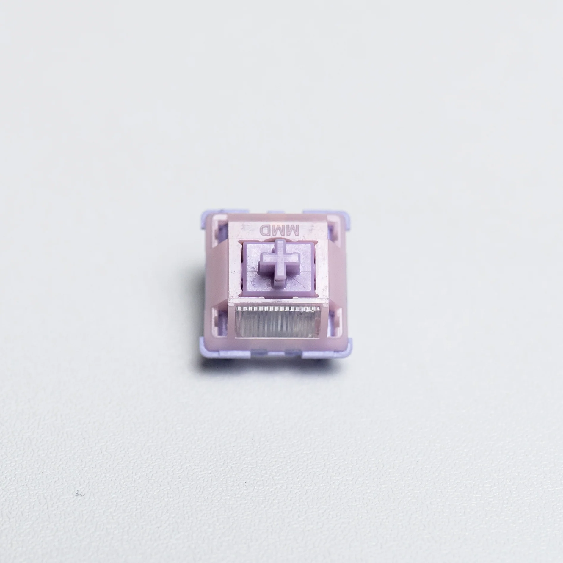 MMD PRINCESS V5 Ultra 60g Linear Switch PCB Mount