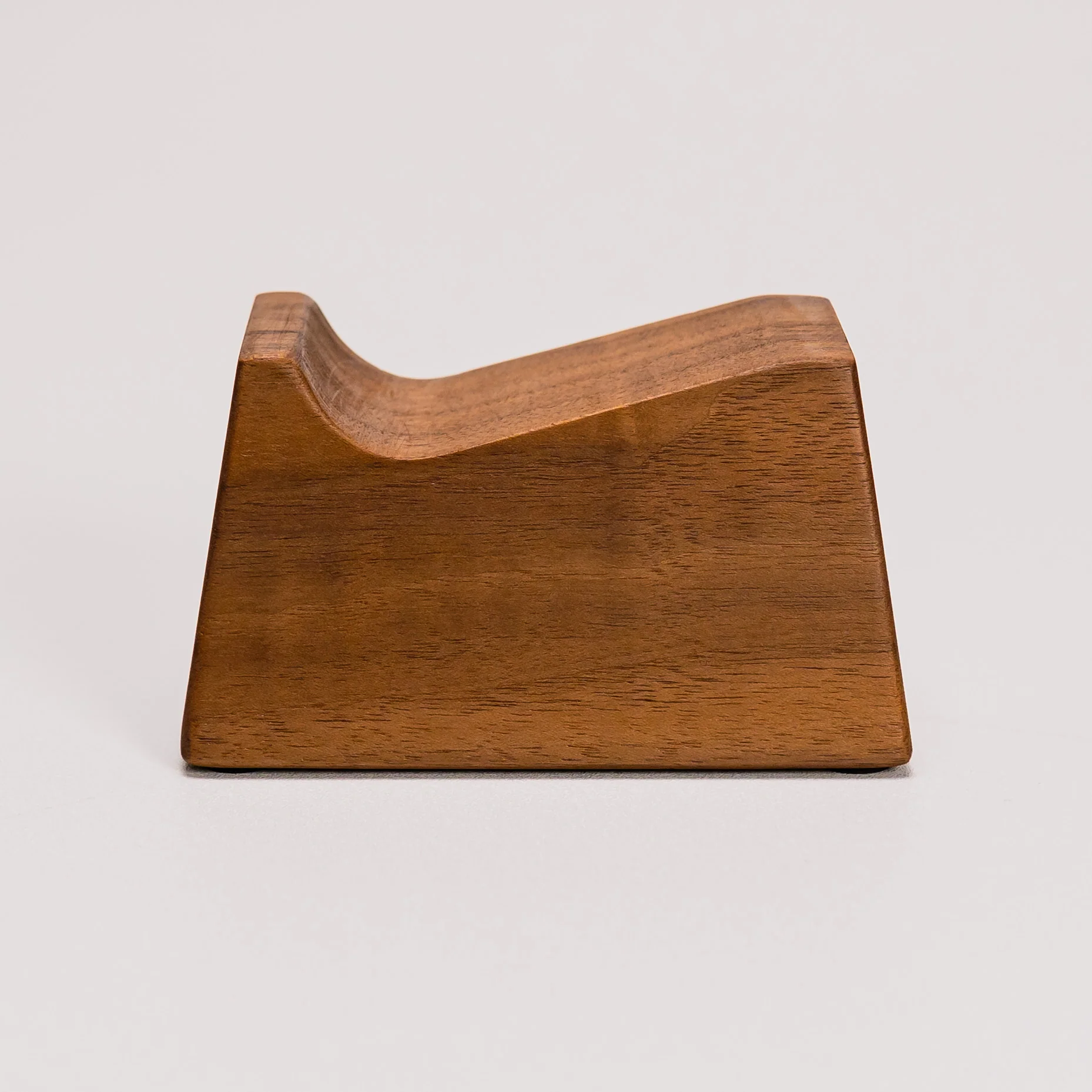 NOOK Gamepad Game Controller Display Stand - Image 8
