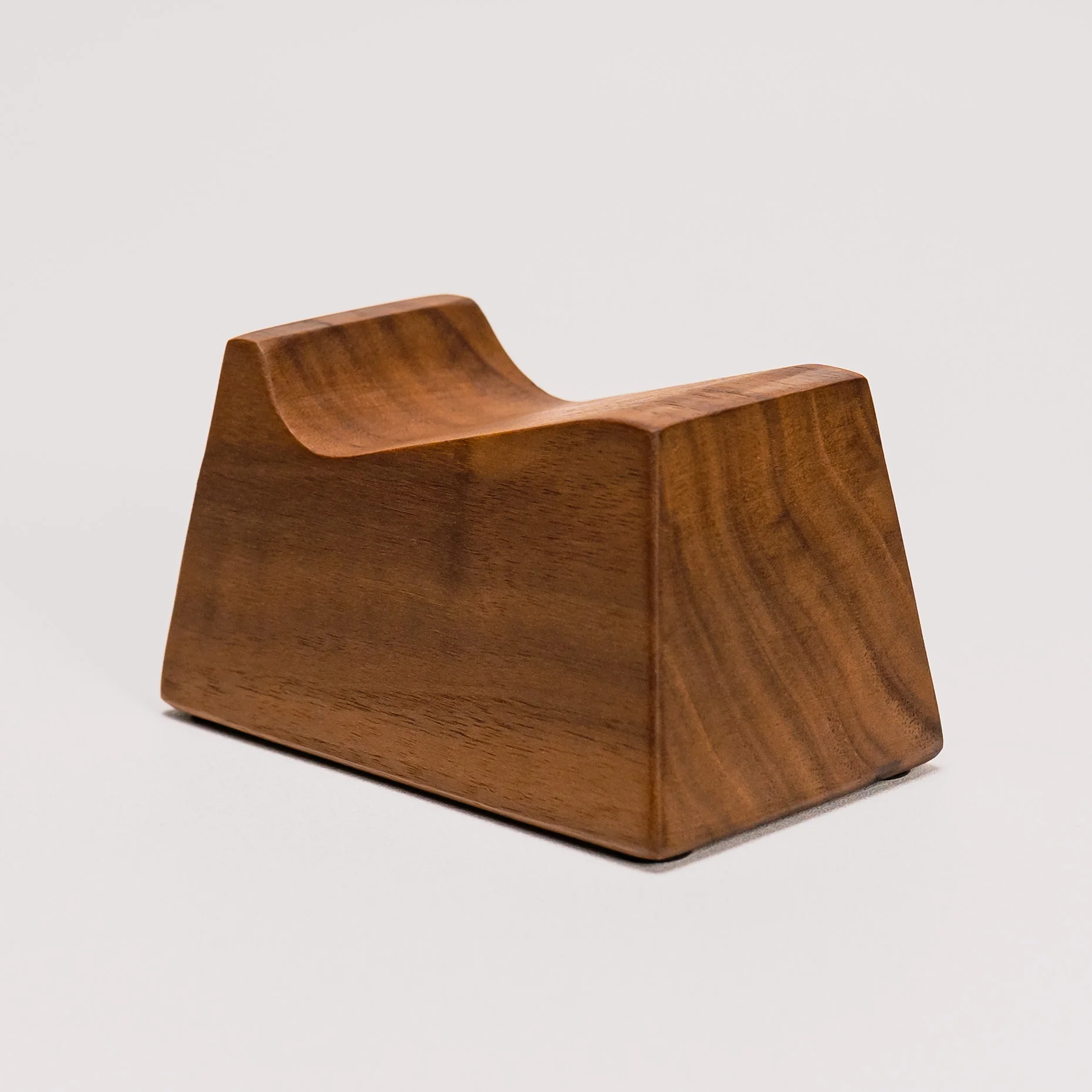 NOOK Gamepad Game Controller Display Stand - Image 9