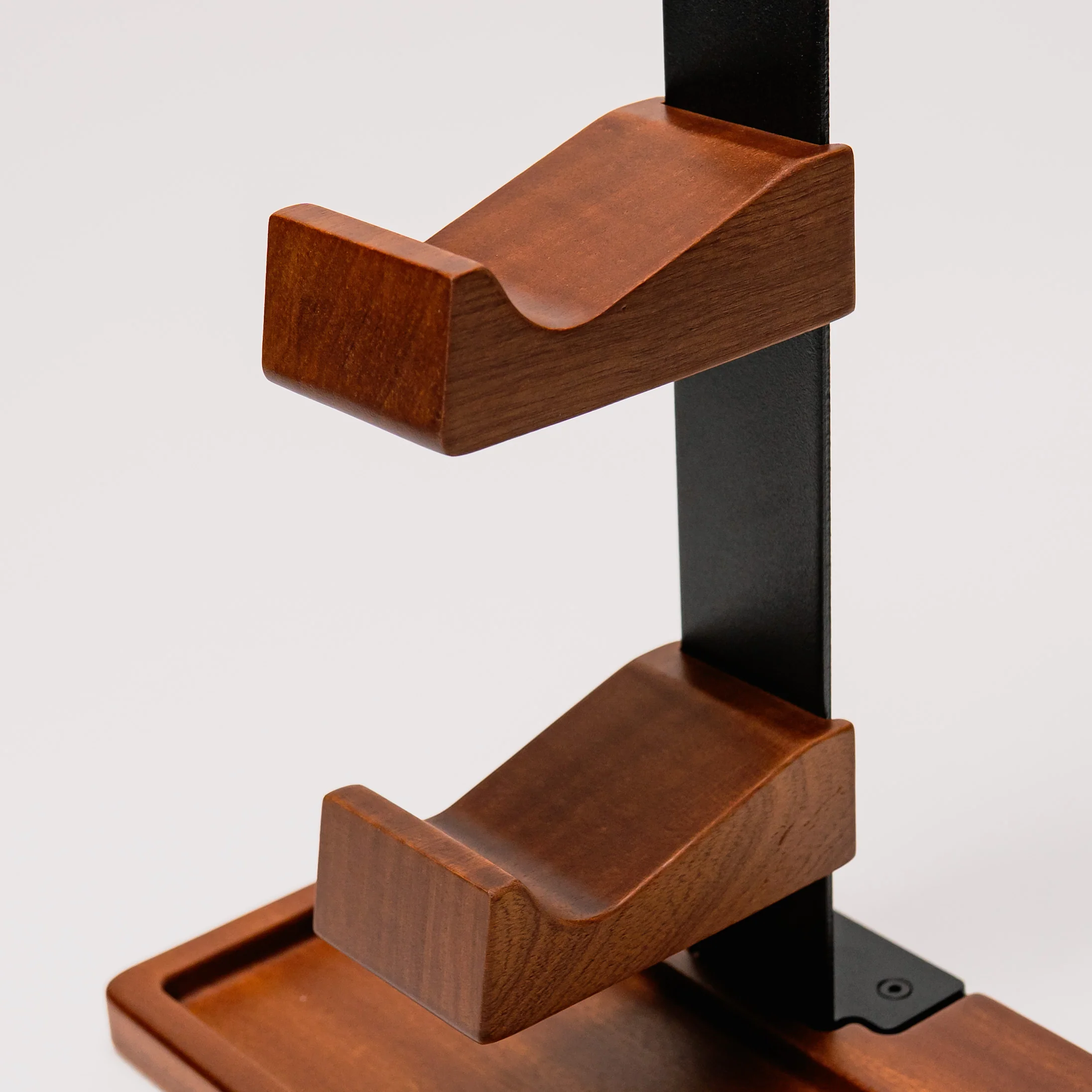 NOOK Headset & Gamepad Display Stand by Press Play - Image 10