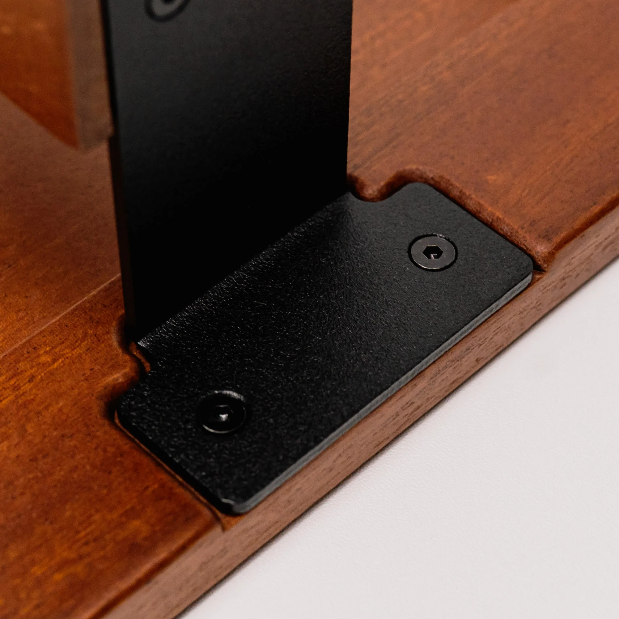 NOOK Headset & Gamepad Display Stand by Press Play - Image 12