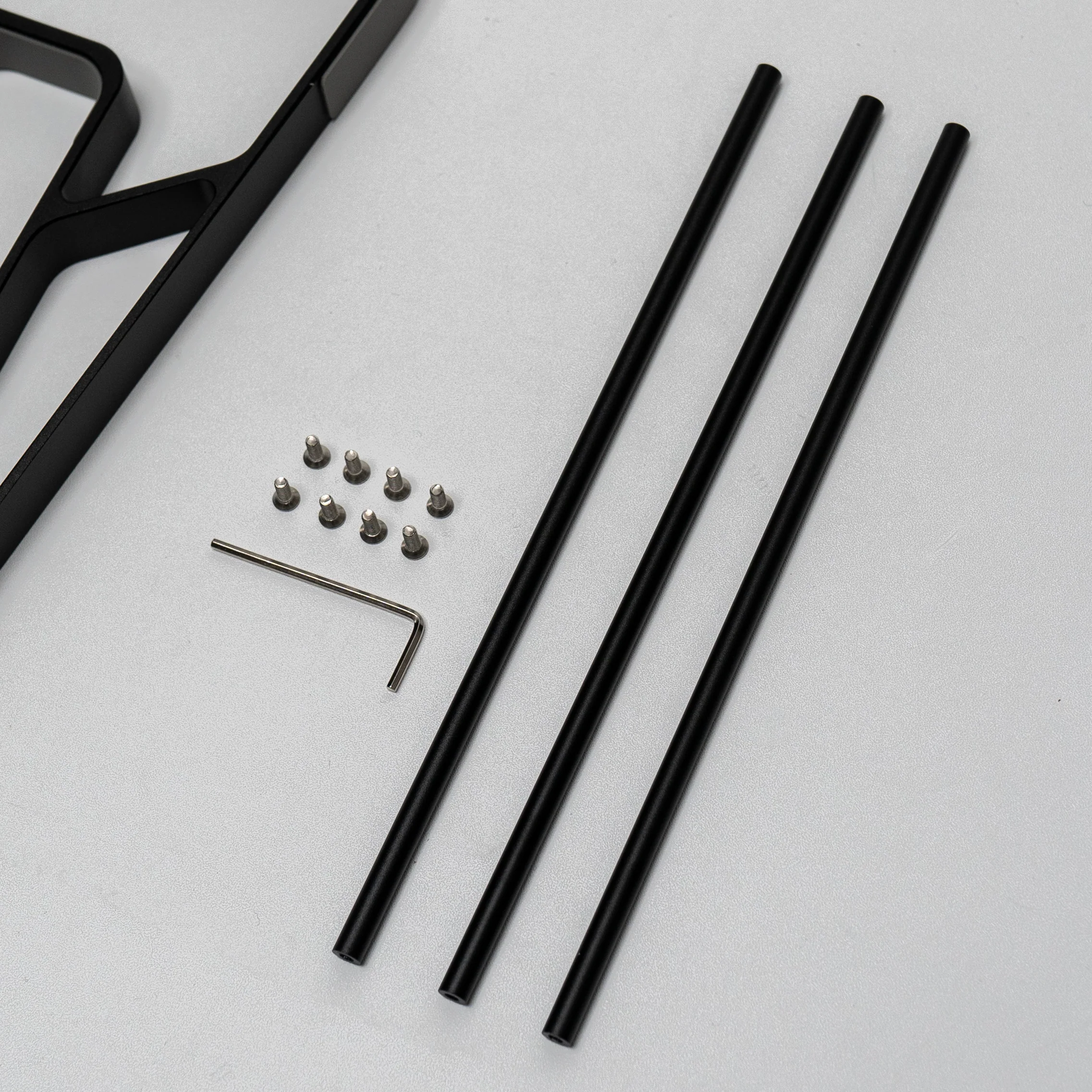 NOOK L82 2in1 Laptop Stand - Image 11