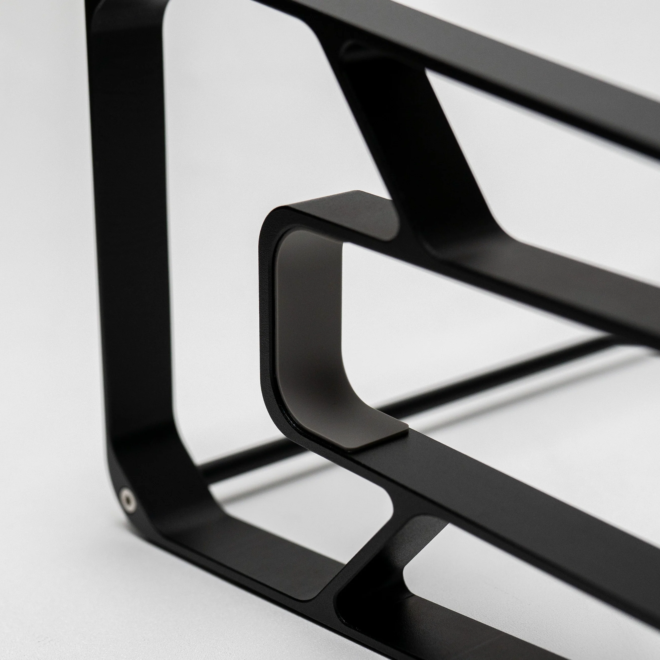 NOOK L82 2in1 Laptop Stand - Image 15