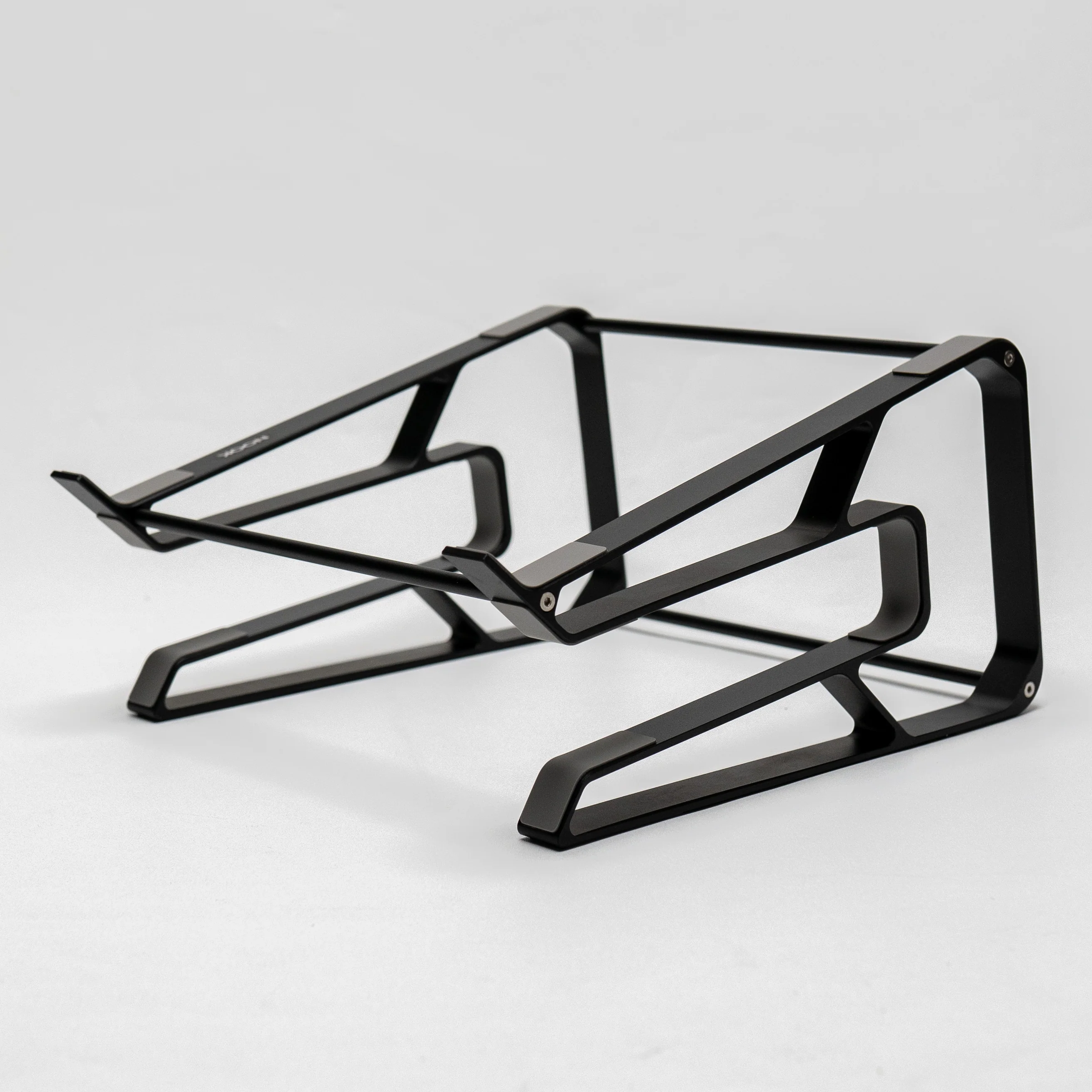 NOOK L82 2in1 Laptop Stand - Image 6