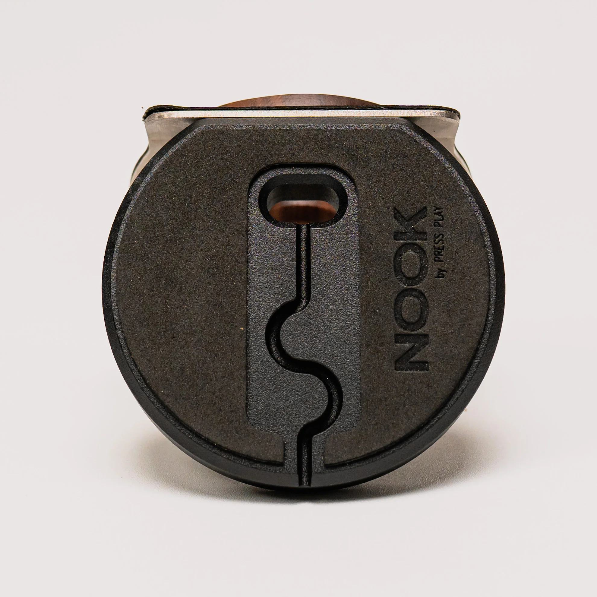 NOOK MAGSAFE STAND Wireless Charging Stand - Image 10