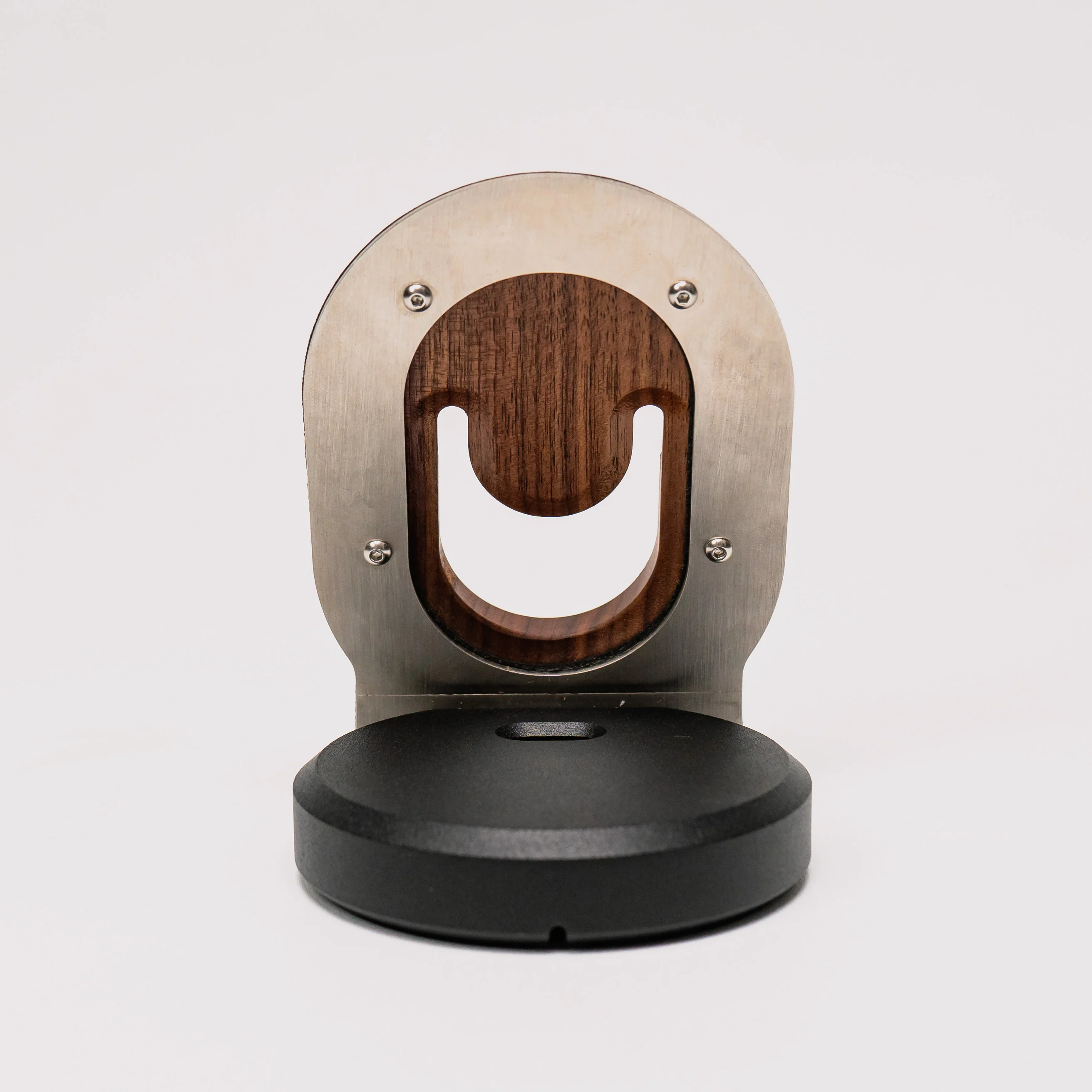 NOOK MAGSAFE STAND Wireless Charging Stand - Image 9