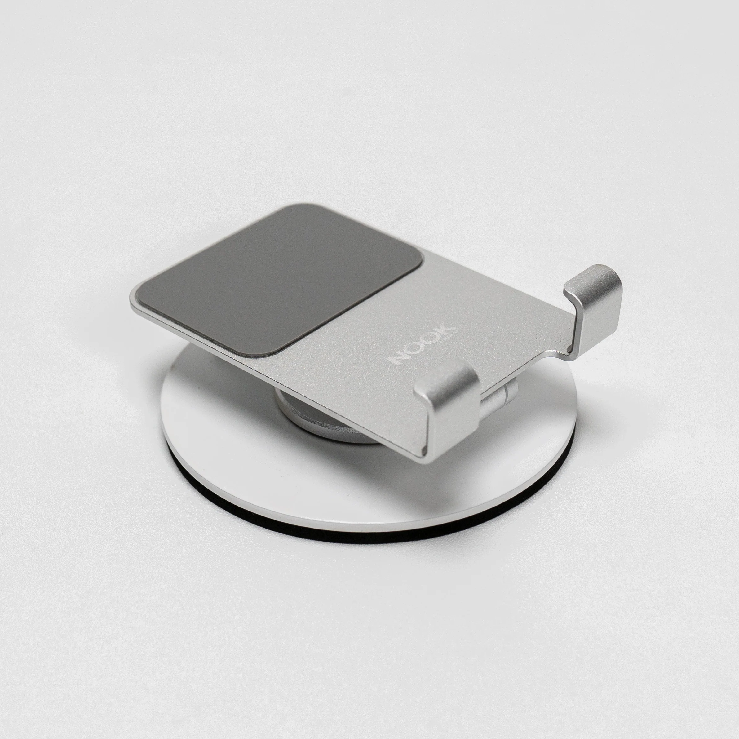 NOOK P1 Phone Swivel Stand - Image 8