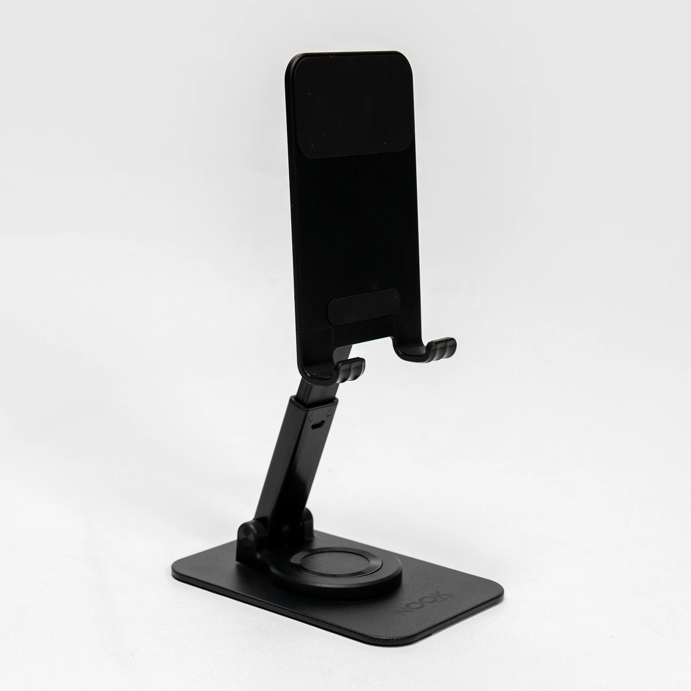 NOOK P50 Phone Swivel Stand - Image 10