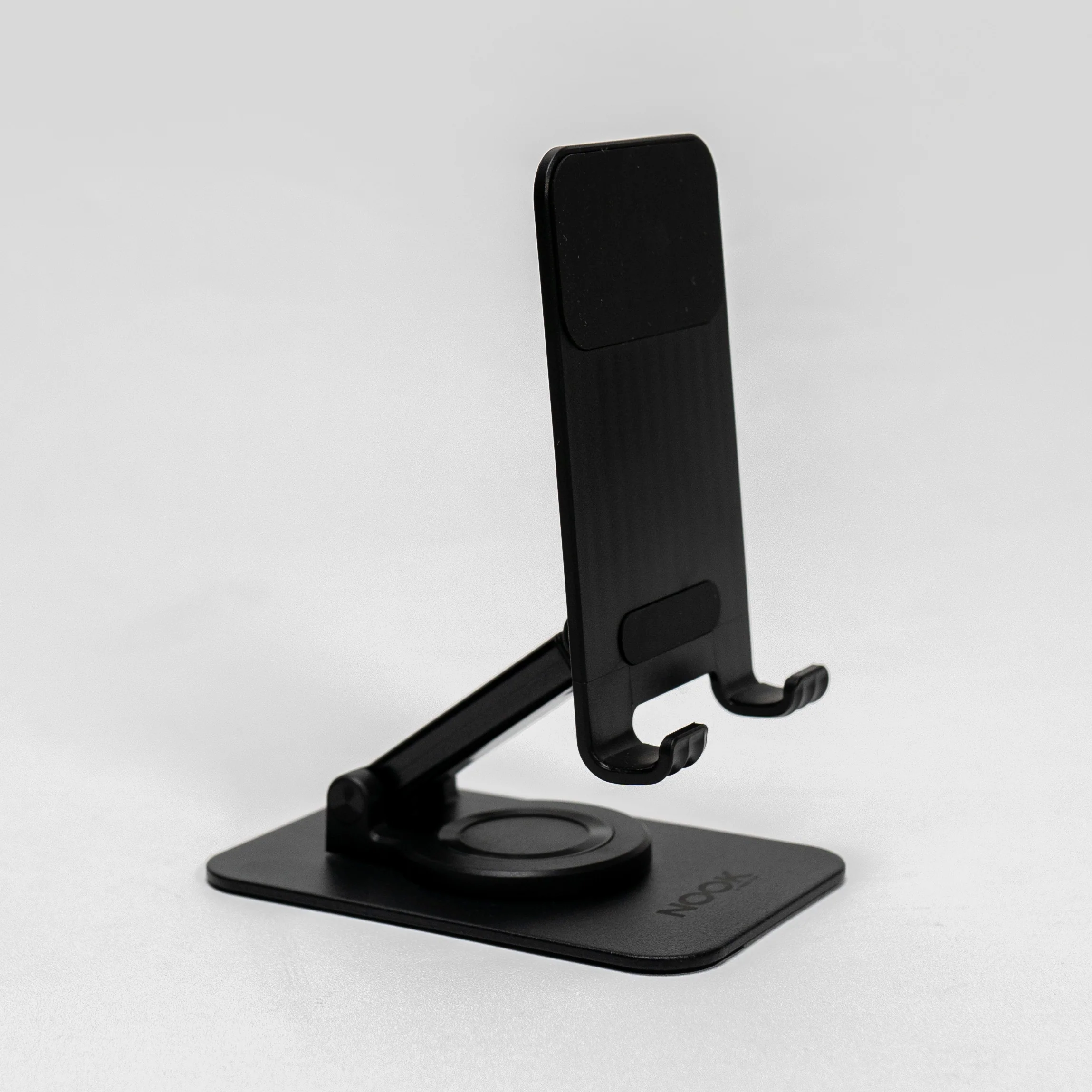 NOOK P50 Phone Swivel Stand - Image 6