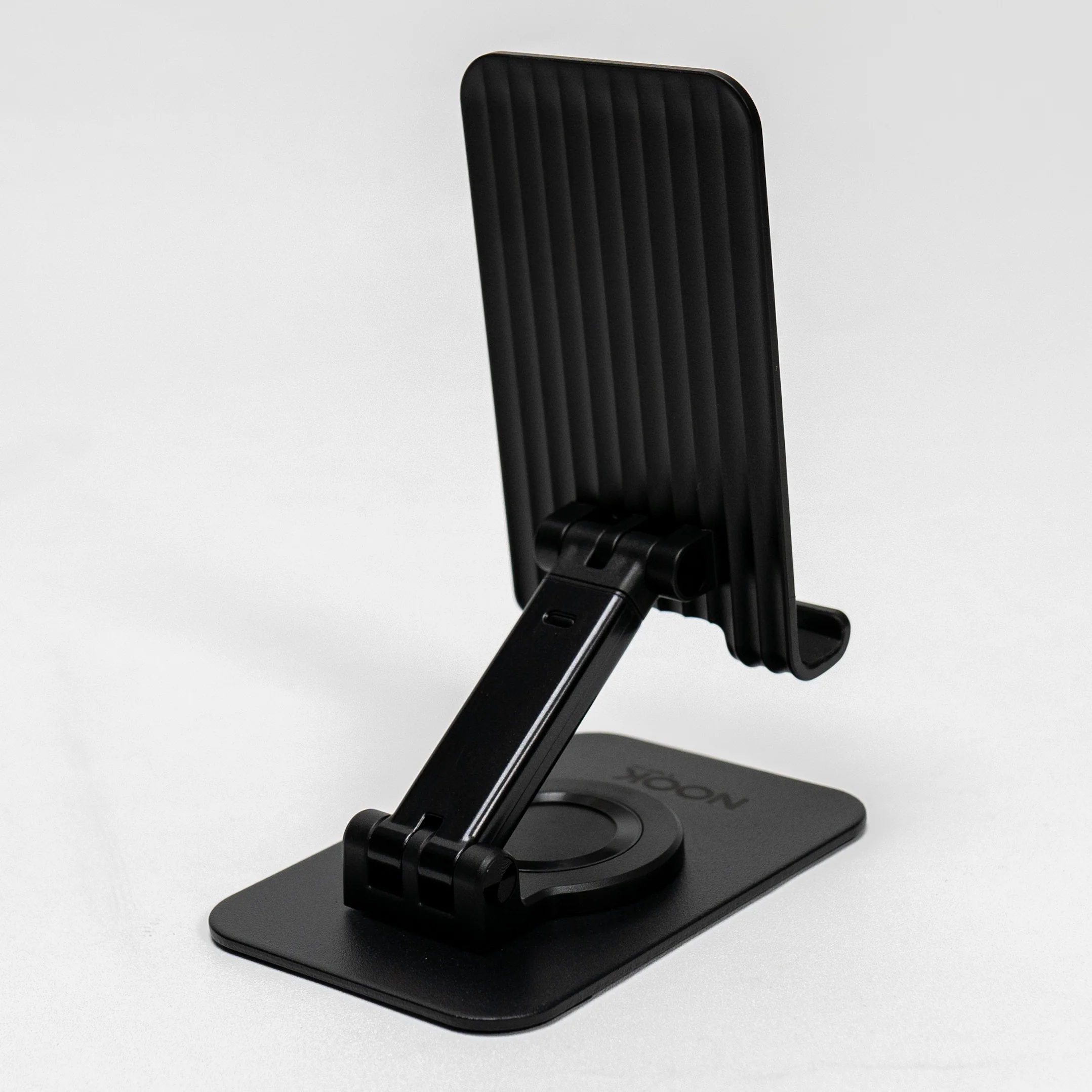NOOK P50 Phone Swivel Stand - Image 8