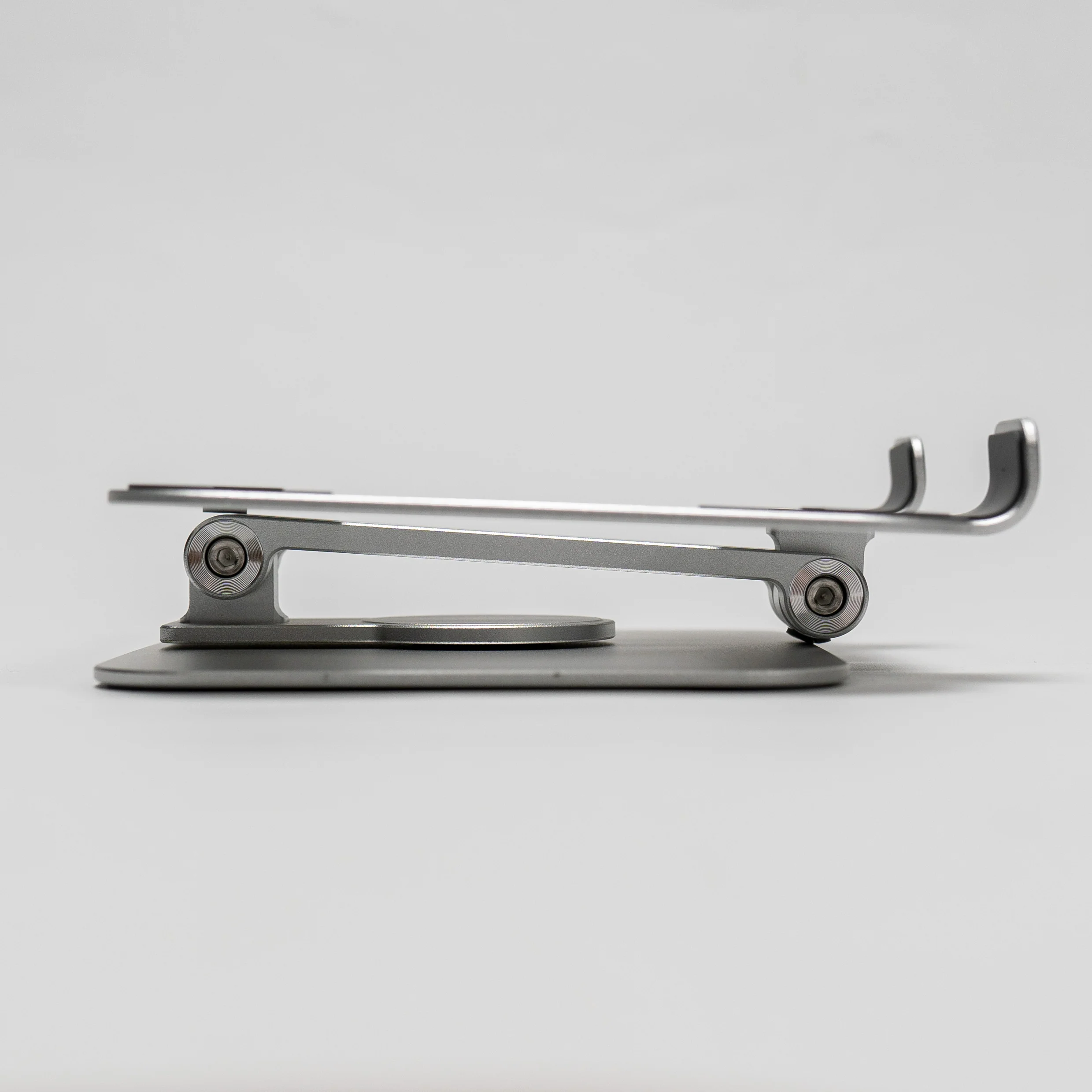 NOOK T1 Swivel Tablet Stand - Image 10