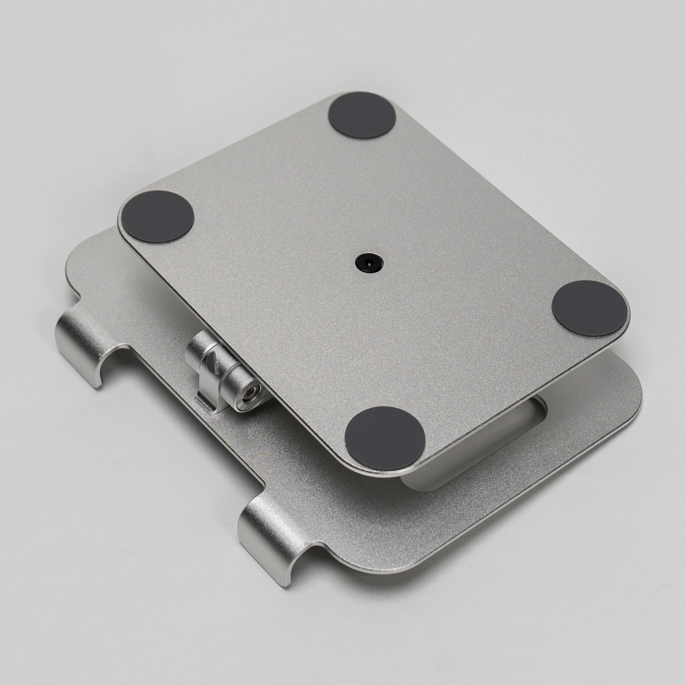 NOOK T1 Swivel Tablet Stand - Image 13