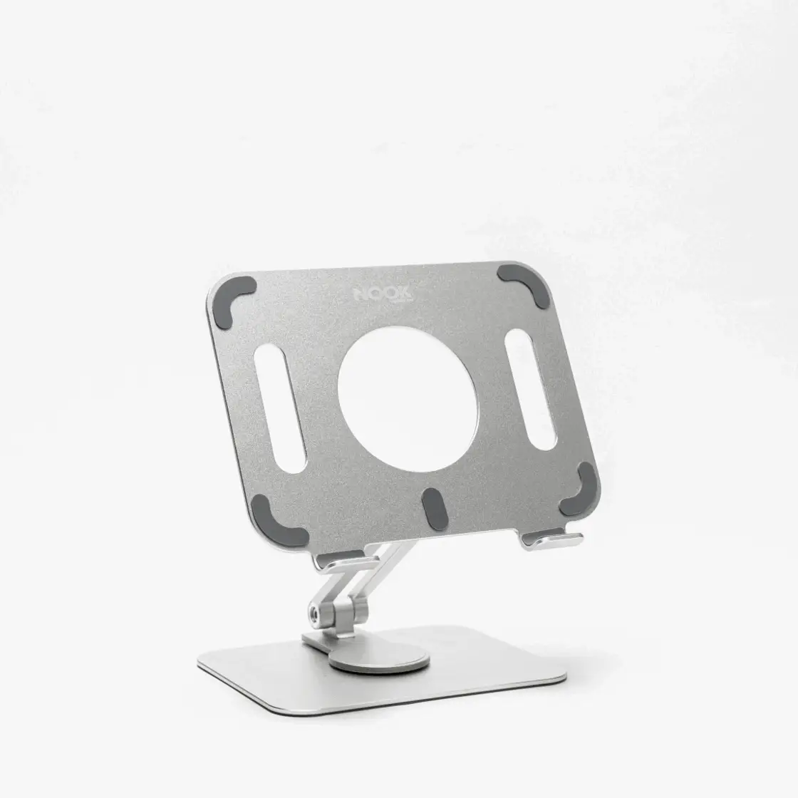 NOOK T1 Swivel Tablet Stand - Image 2