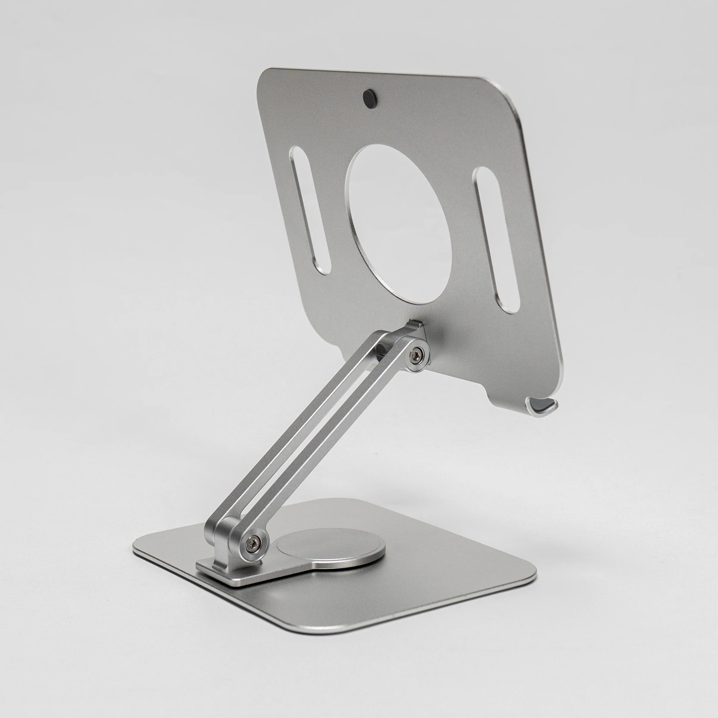 NOOK T1 Swivel Tablet Stand - Image 7