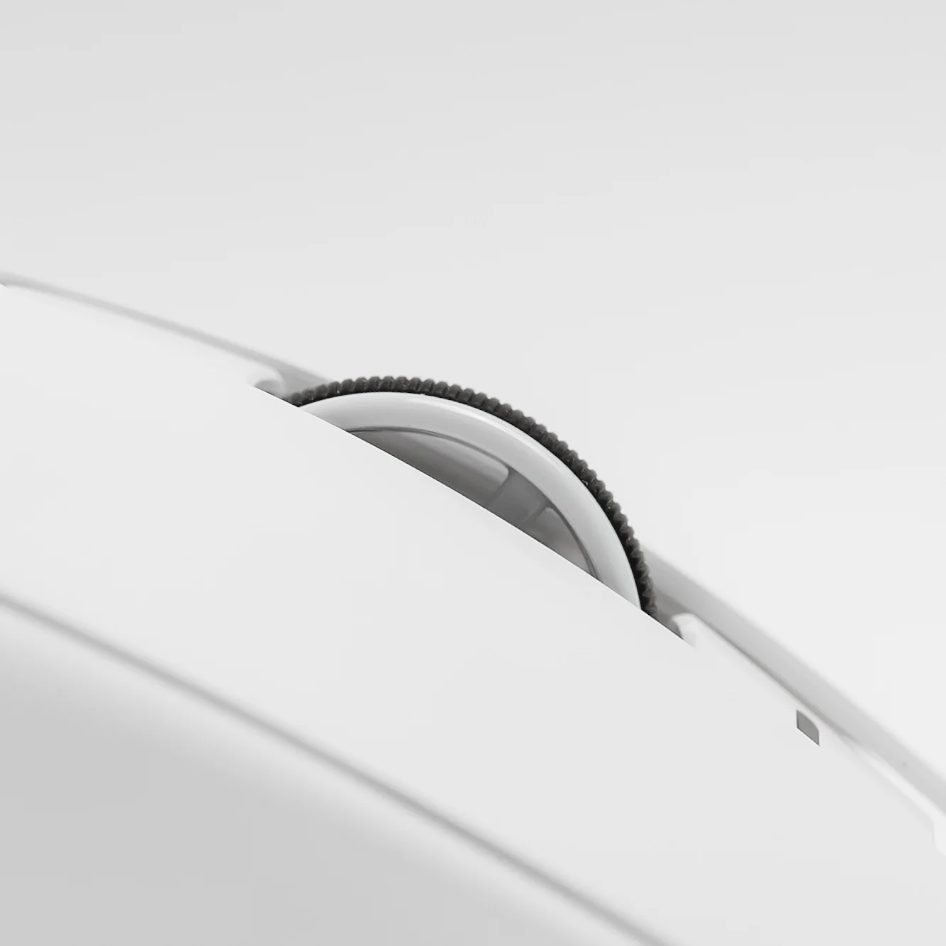 NOVA Ergo V2 3311 Ergonomic Wireless Gaming Mouse - Image 19