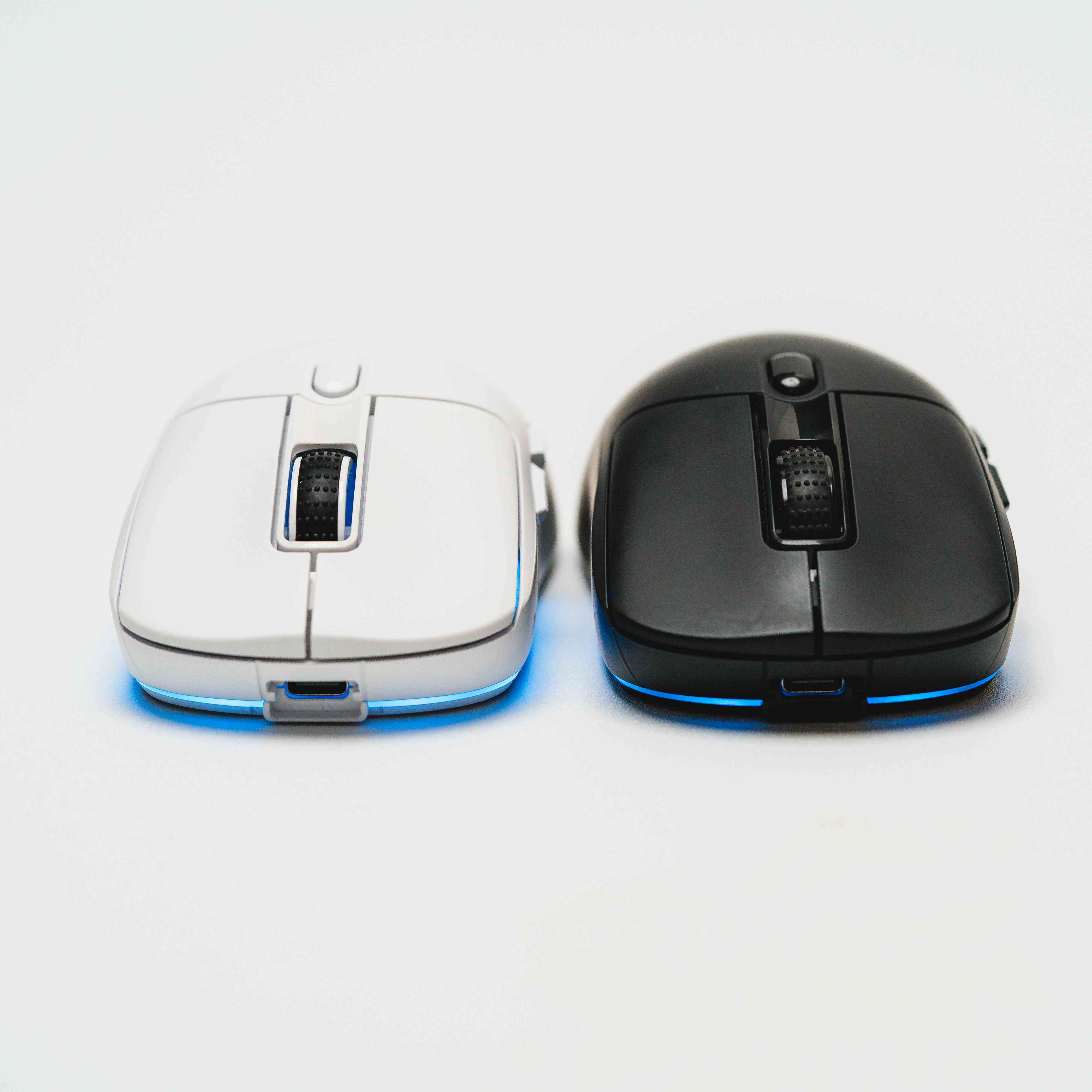 NOVA V4 Lightweight Wireless Gaming Mouse - Image 10