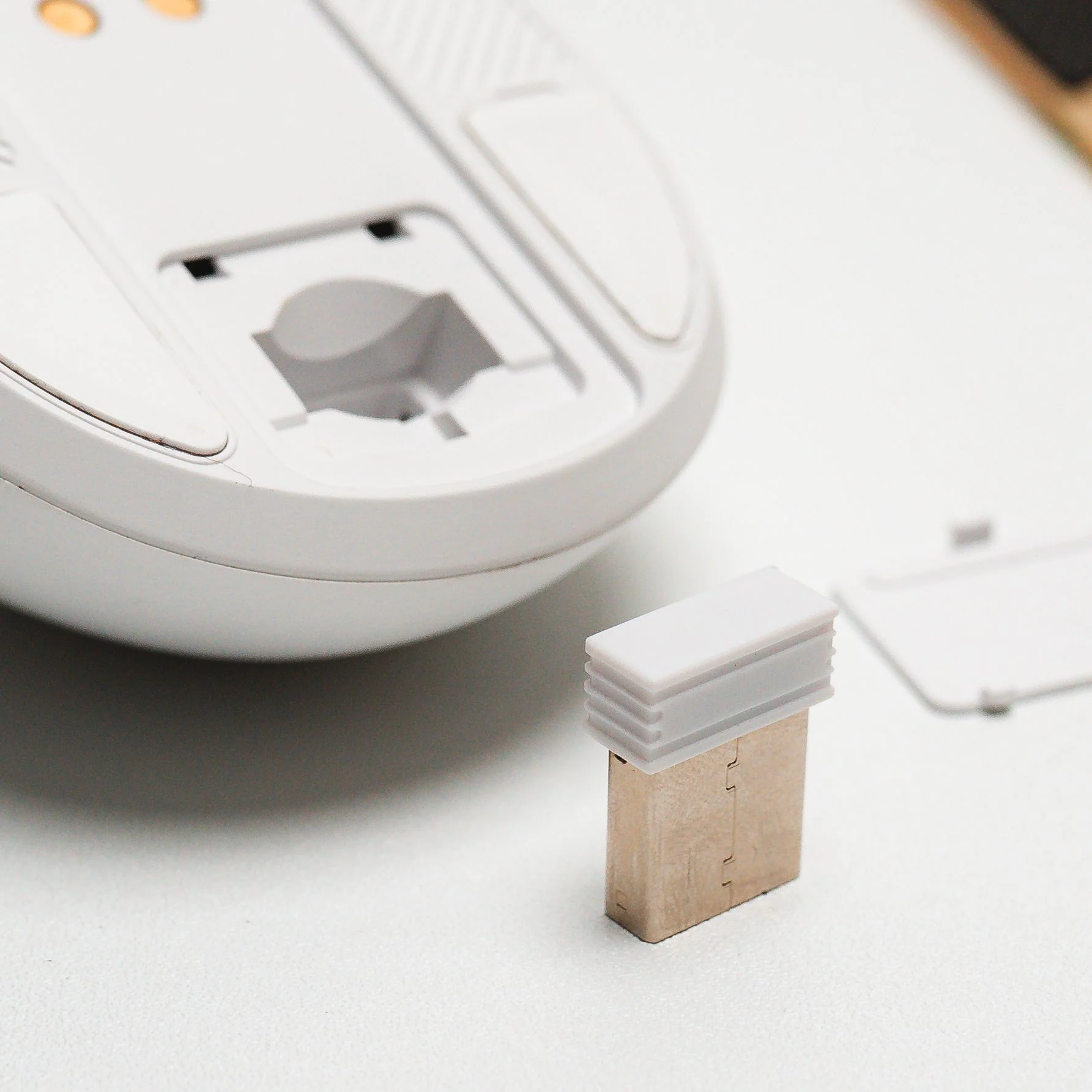 NOVA V4 Lightweight Wireless Gaming Mouse - Image 14