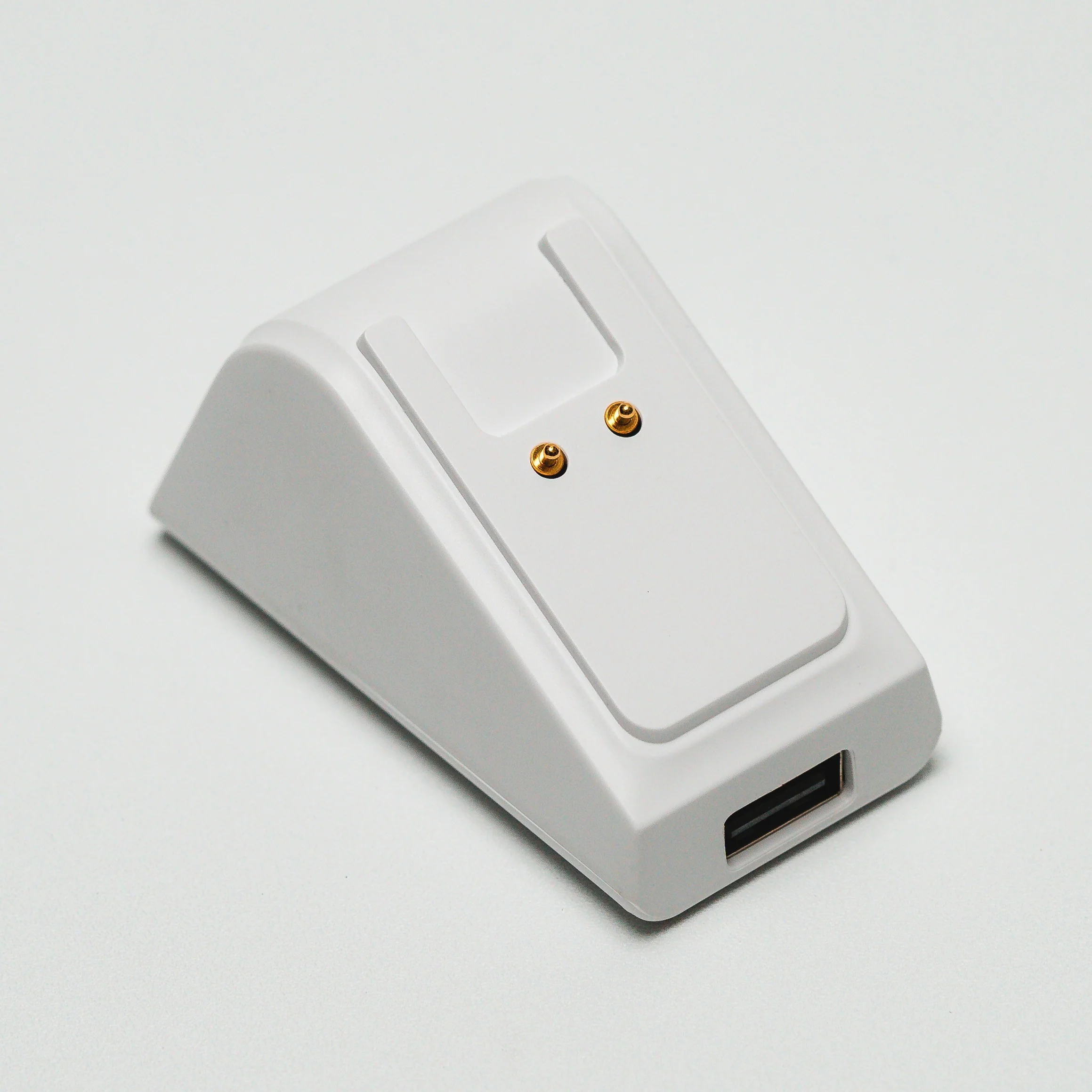 NOVA Wireless Charging Dock by Press Play - Image 4