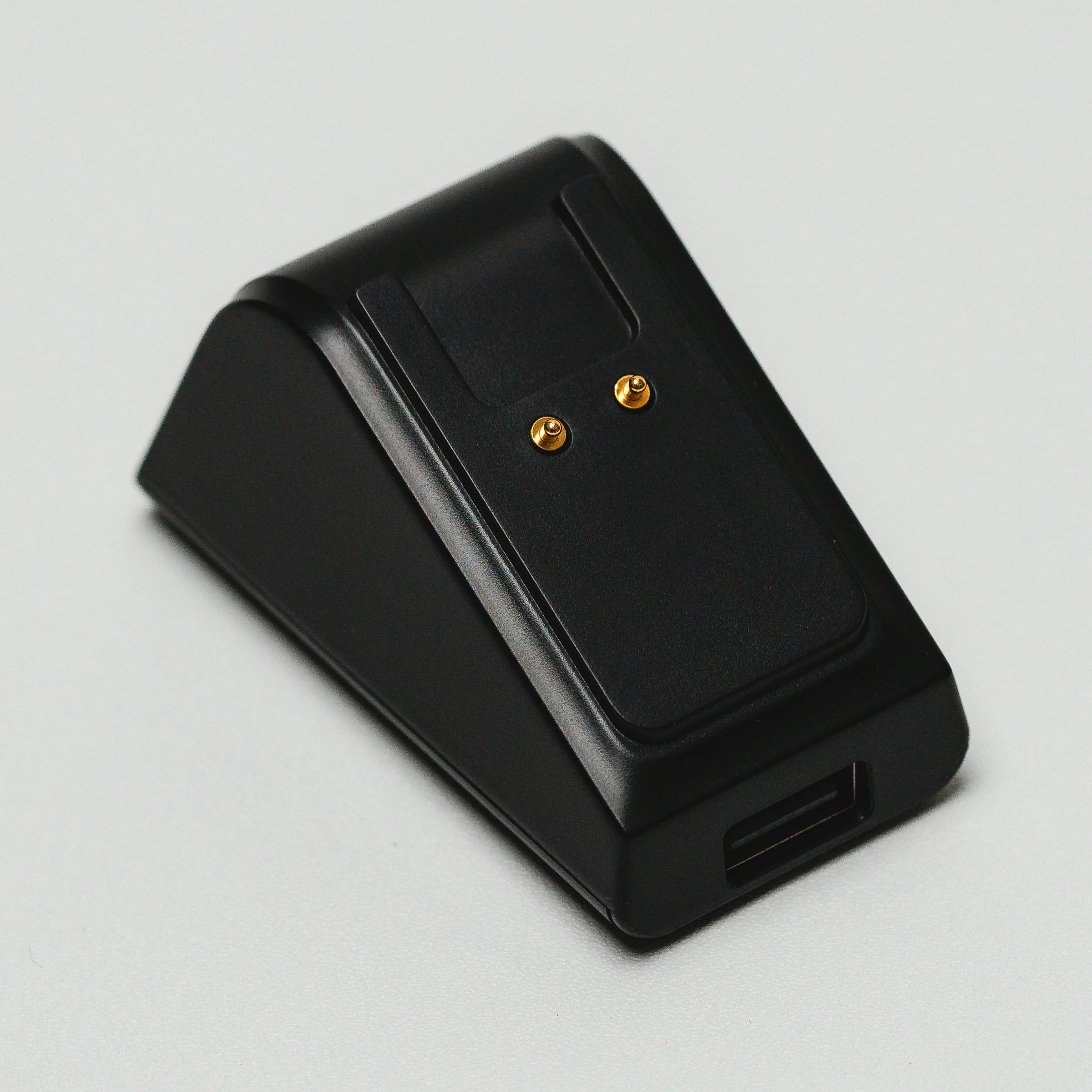 NOVA Wireless Charging Dock by Press Play - Image 5