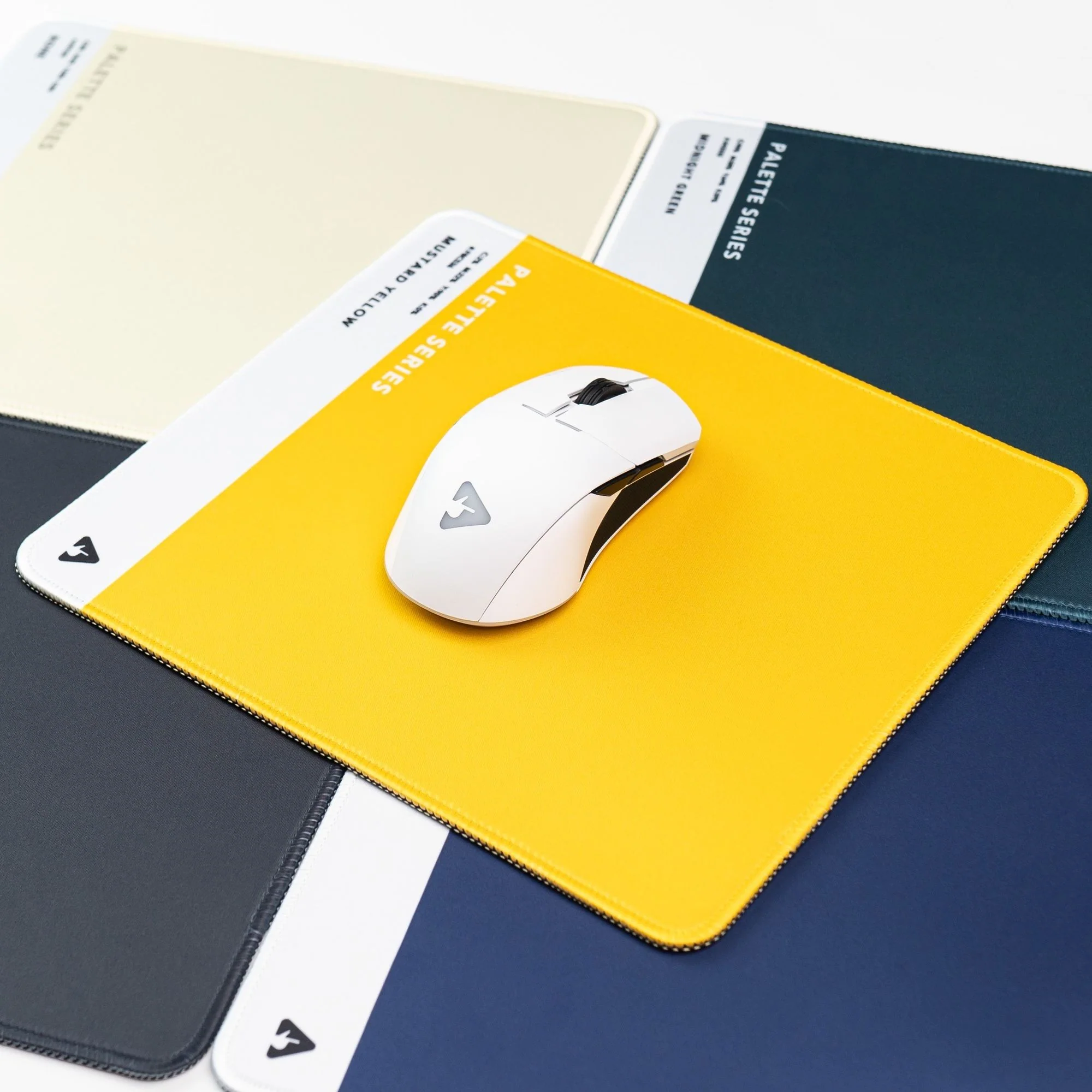 PALETTE SERIES Gaming Mousepad Deskmat by Press Play - Image 6