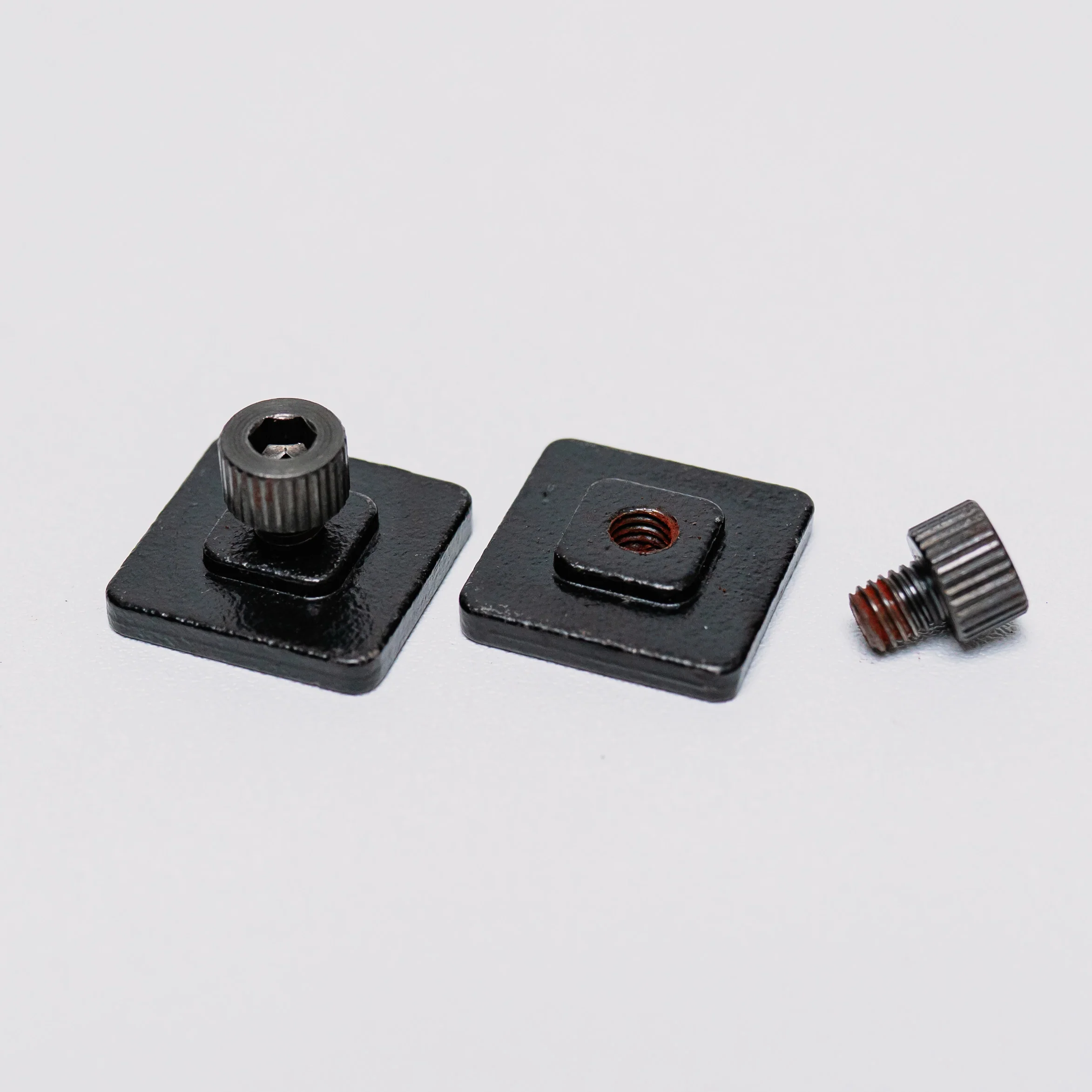 PHONE STAND for NOOK Desk Shelf Pro - Image 6