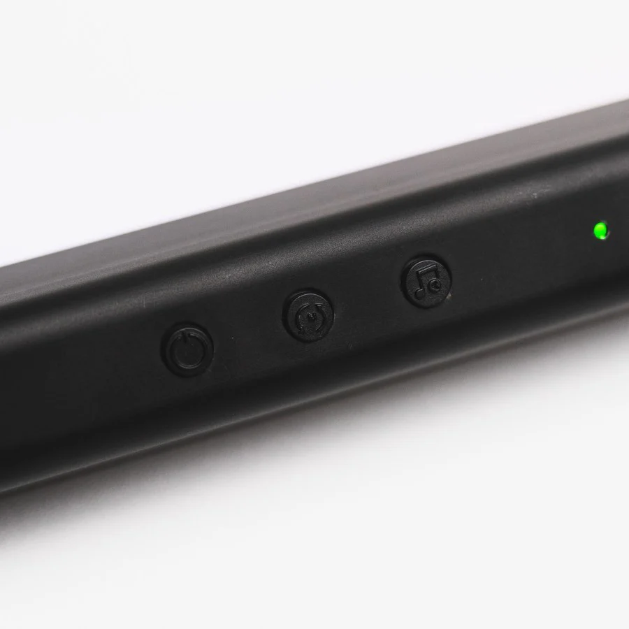 PlayWave RGB Rhythm & Music Pickup Light by Press Play - Image 6