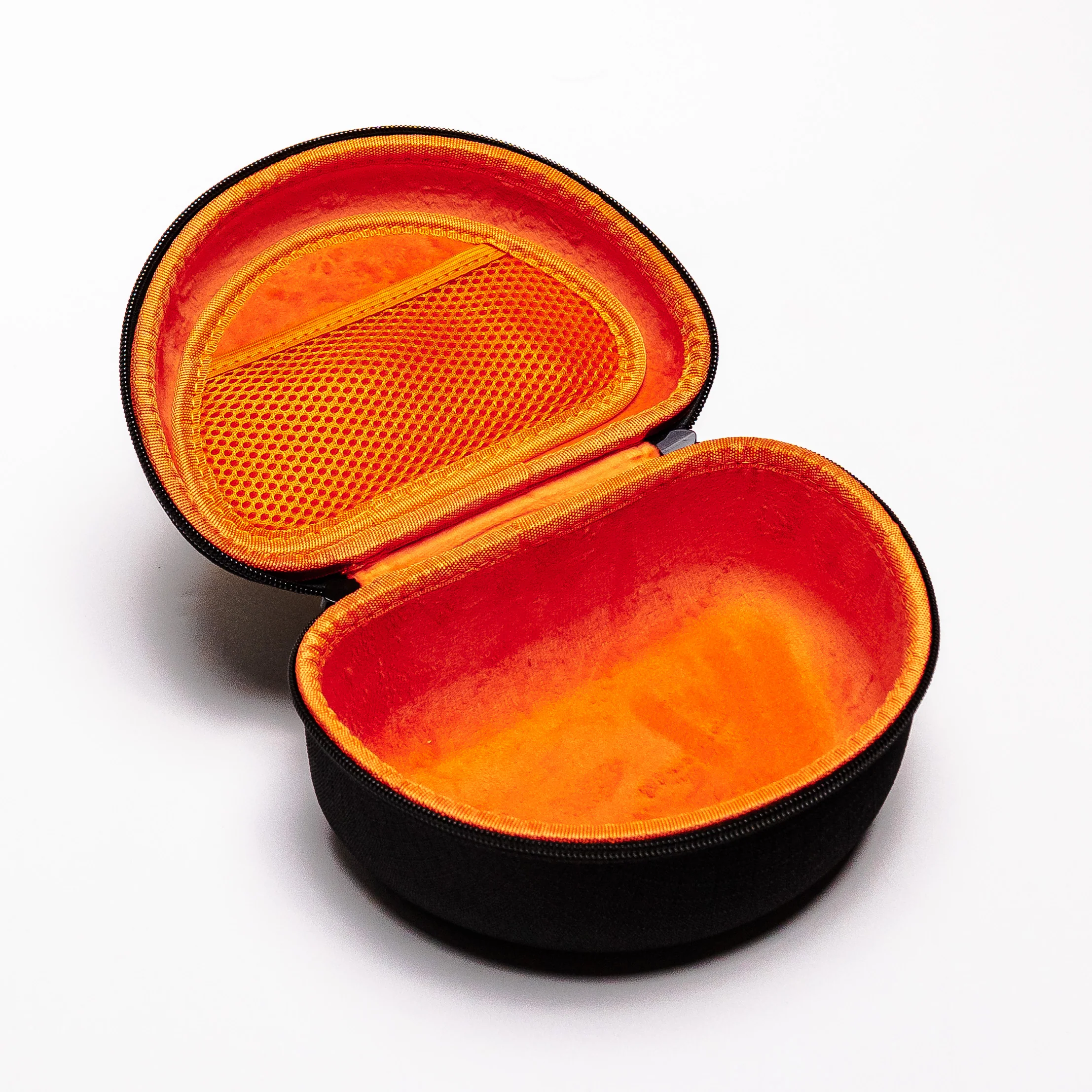 POLARIS Headset Hard Case Protector - Image 5