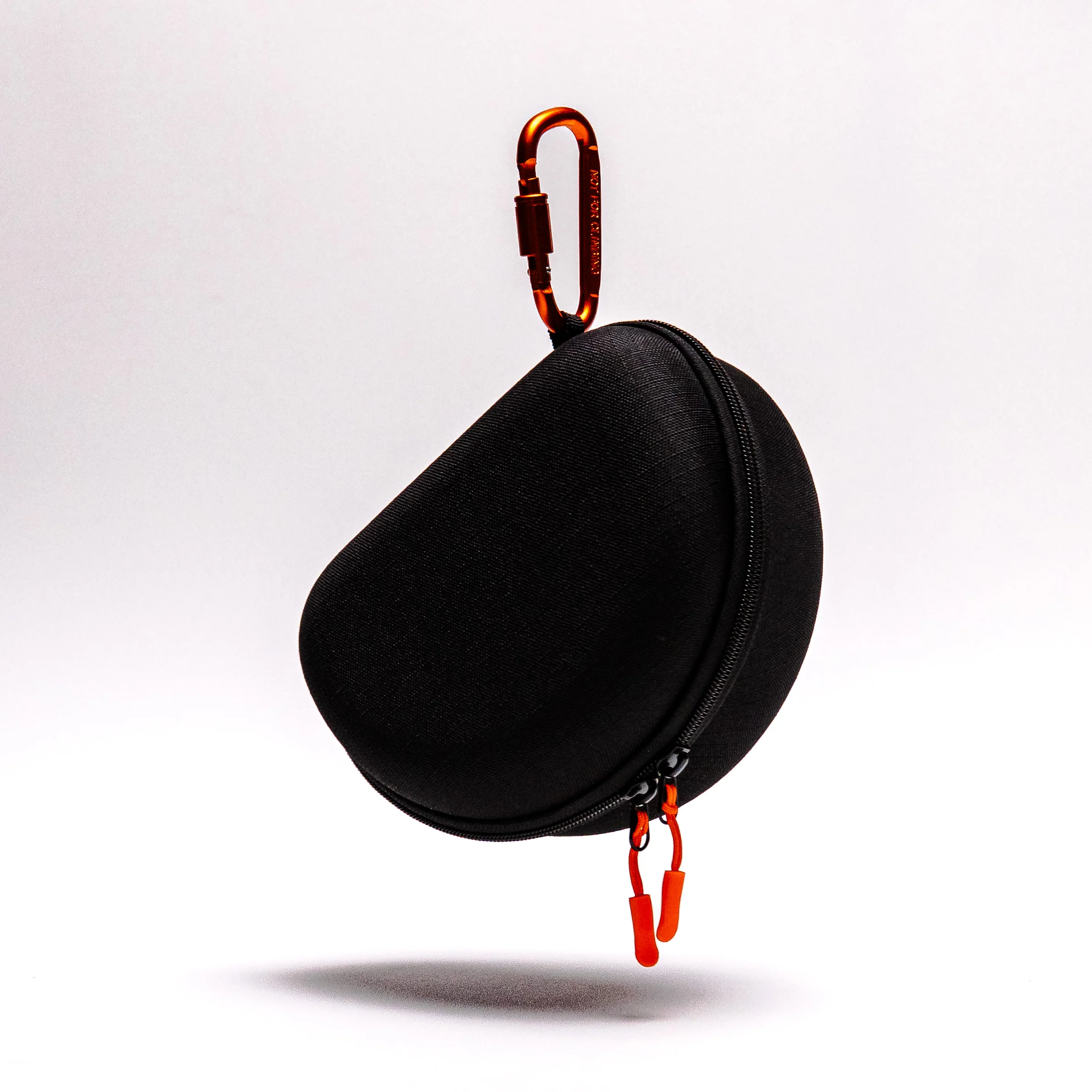 POLARIS Headset Hard Case Protector - Image 6