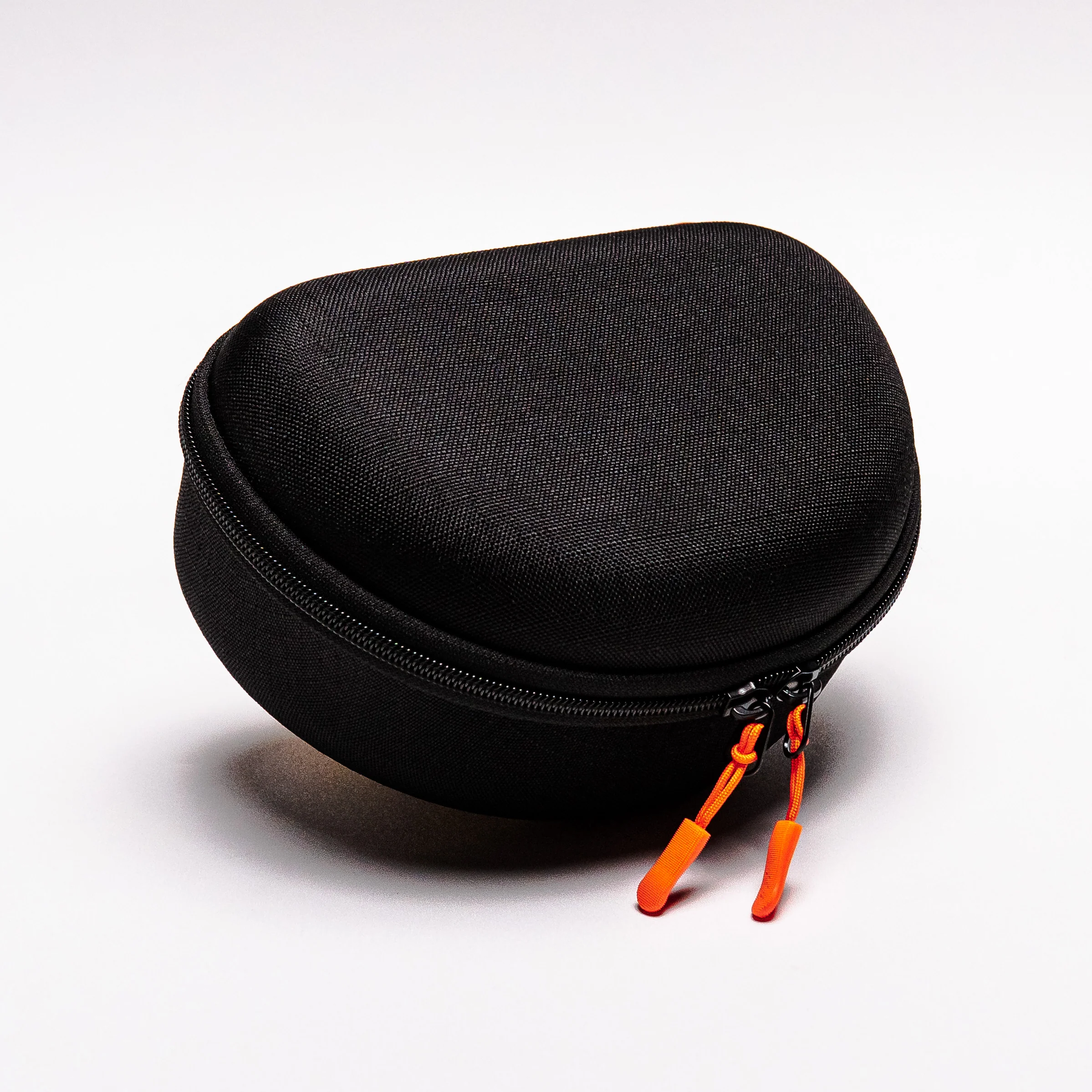 POLARIS Headset Hard Case Protector - Image 7