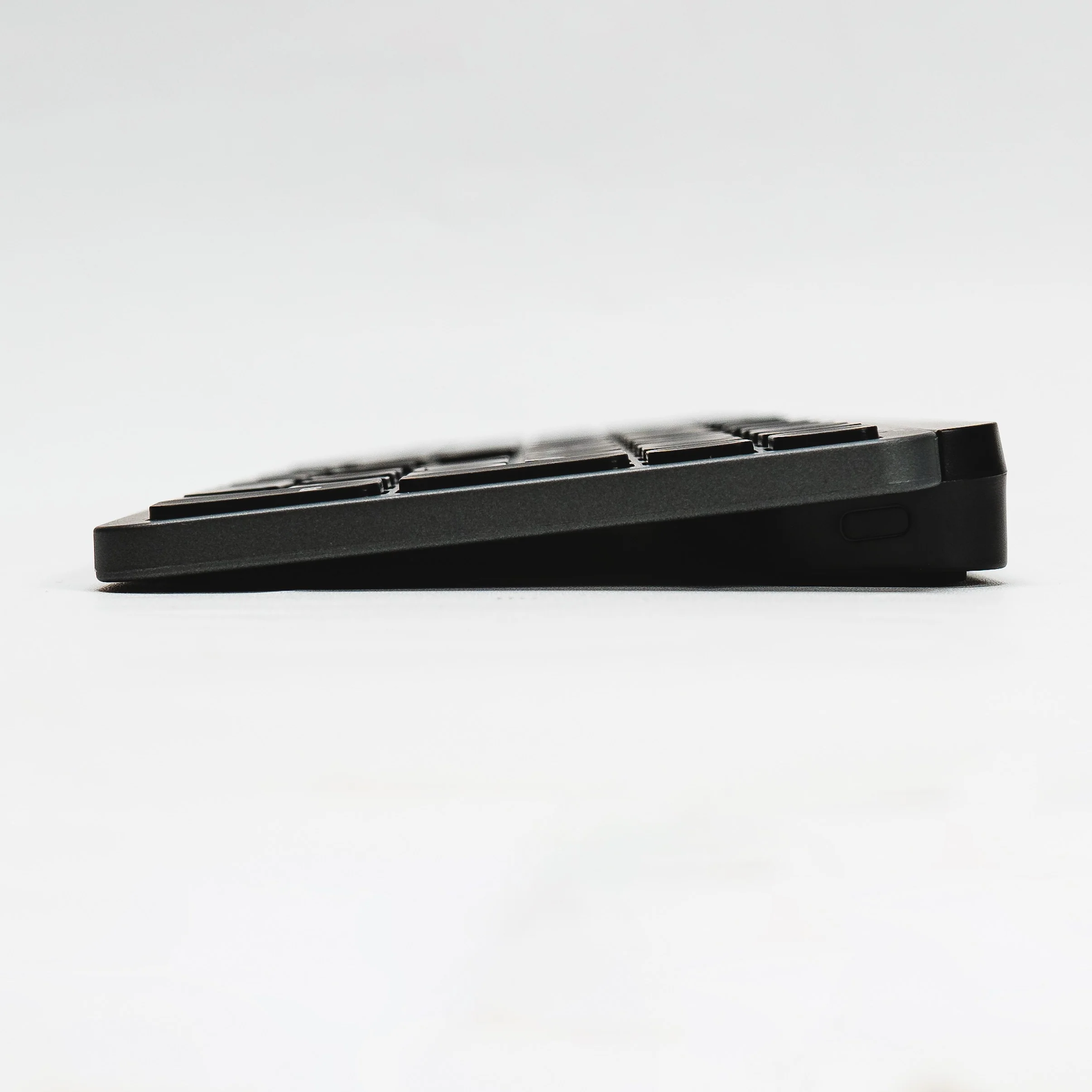 AirKeys Wireless Keyboard Bluetooth 2.4ghz Dongle - Image 10