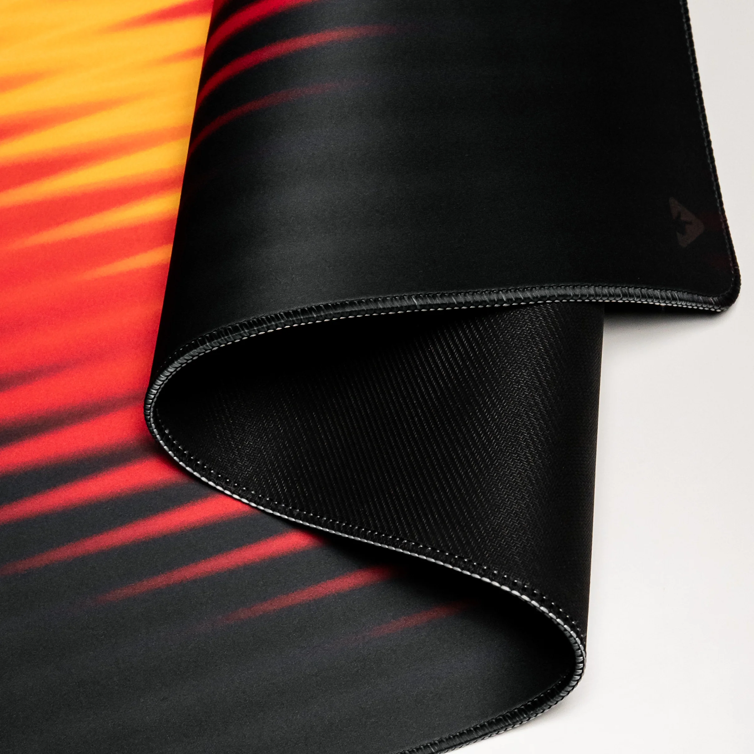 REFRACT Gaming Mousepad Deskmat - Image 10