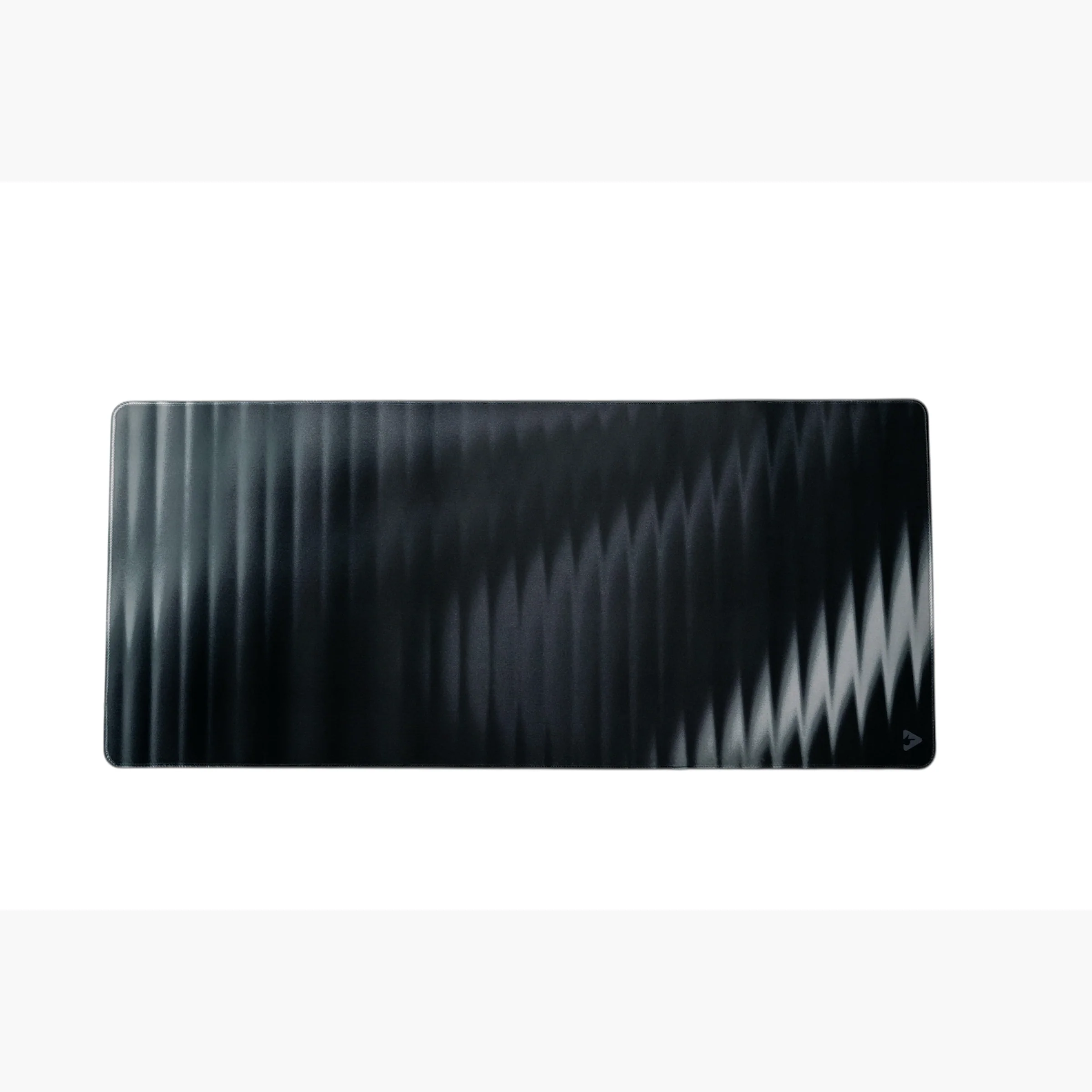 REFRACT Gaming Mousepad Deskmat - Image 4