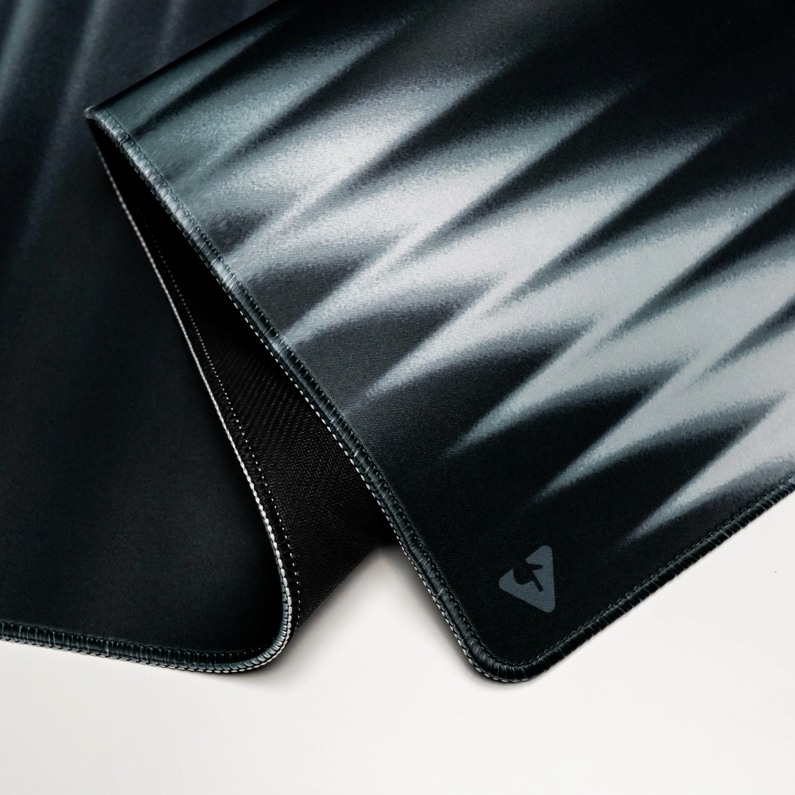 REFRACT Gaming Mousepad Deskmat - Image 6