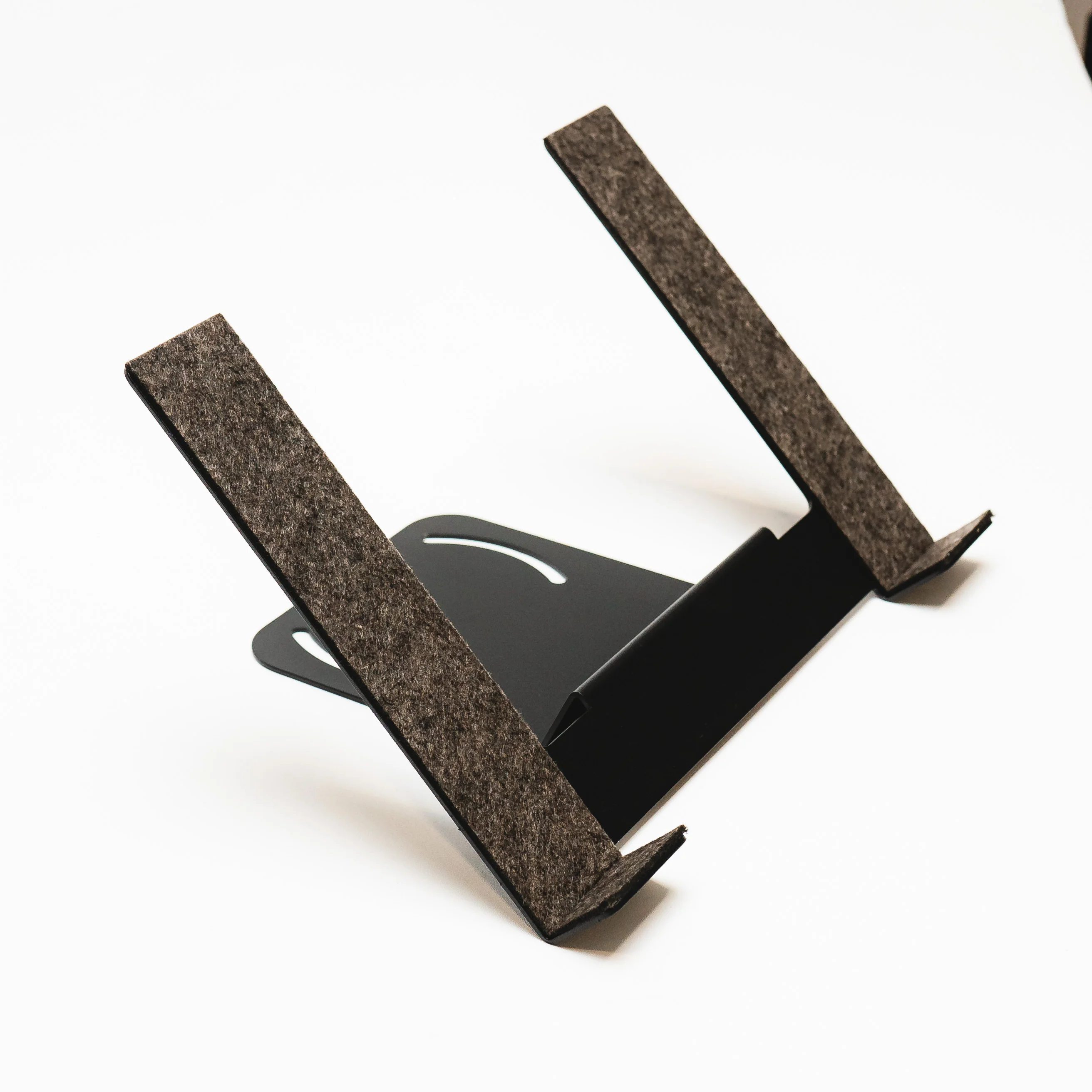 Rotatable Laptop Tray Tablet Dock for NOOK Desk Shelf Pro - Image 7