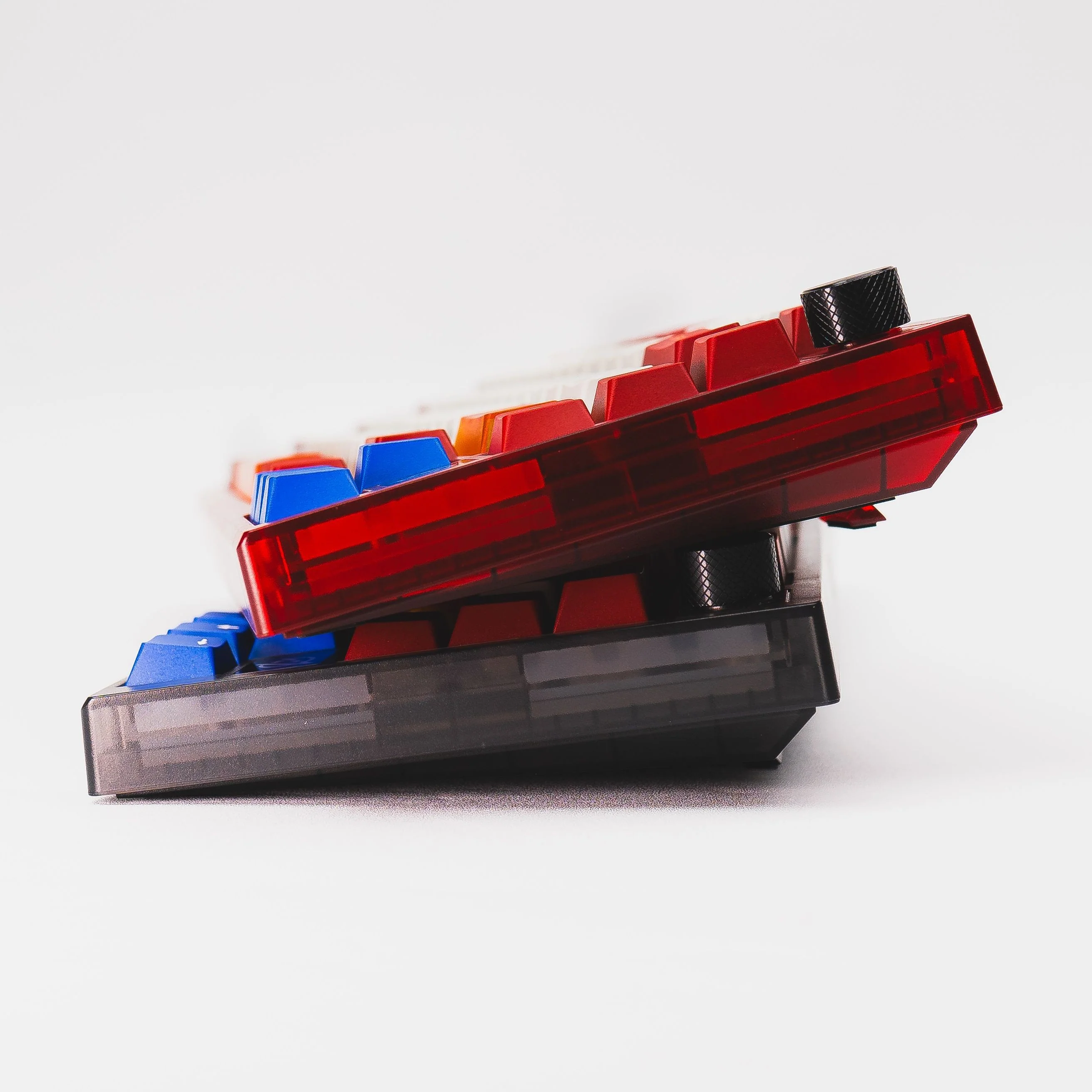 ROVER84 75% Wireless Mechanical Keyboard by Press Play - Image 14