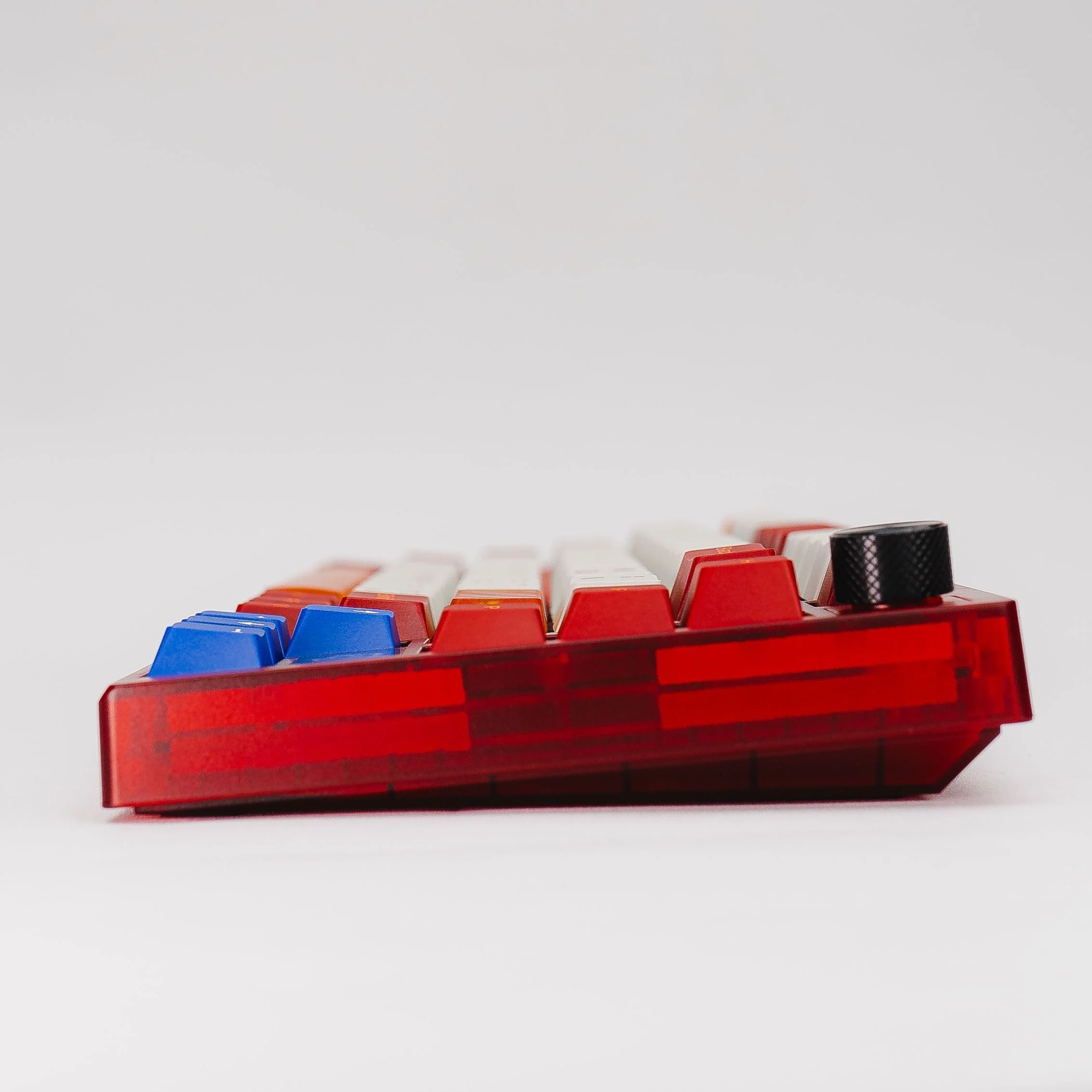 ROVER84 75% Wireless Mechanical Keyboard by Press Play - Image 17