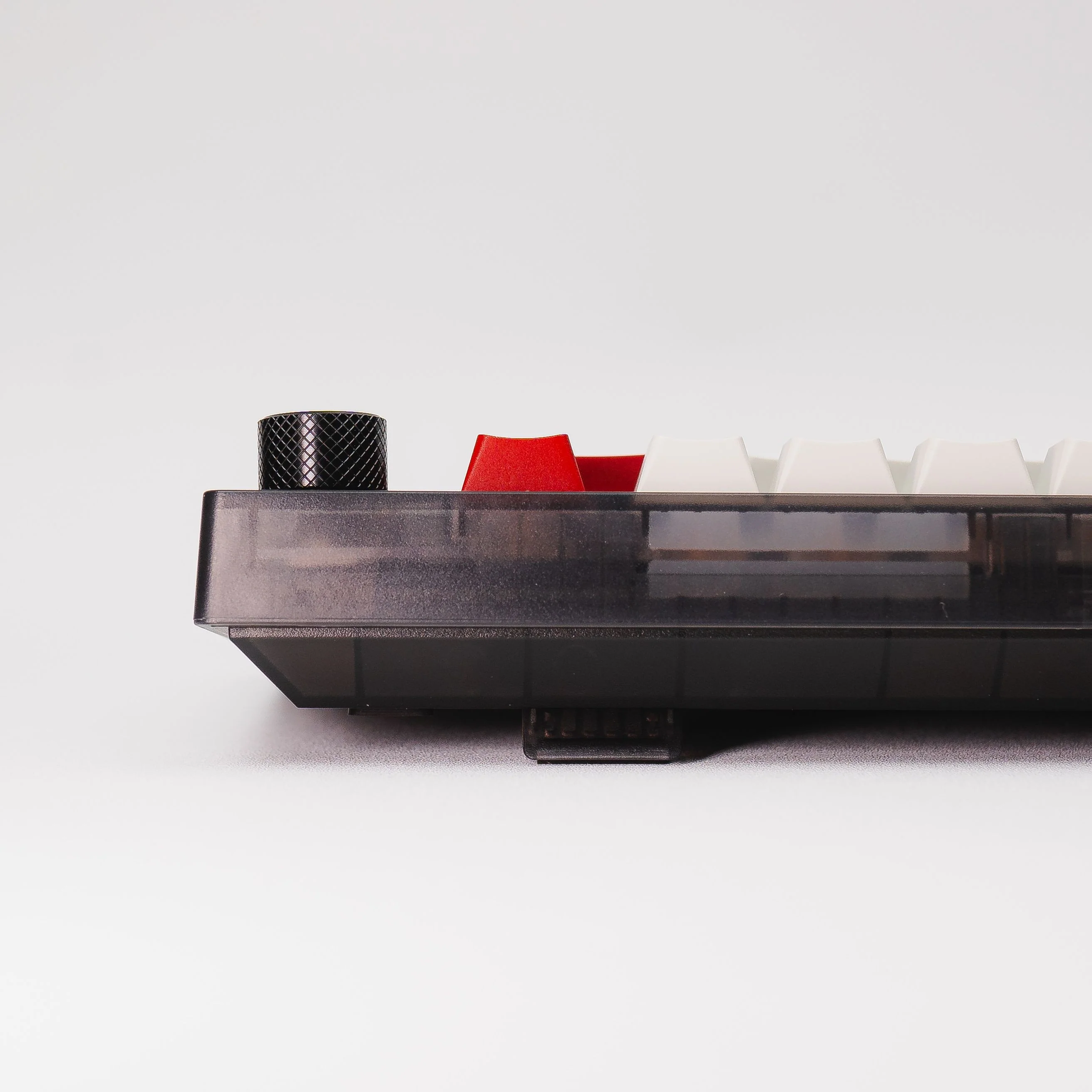 ROVER84 75% Wireless Mechanical Keyboard by Press Play - Image 8