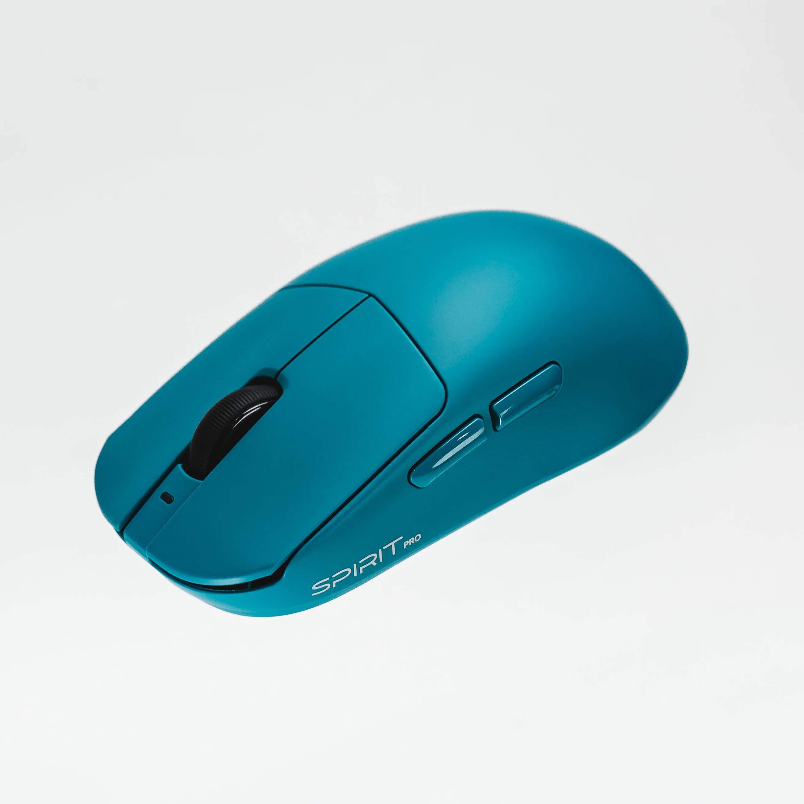 SPIRIT Pro 8K PAW3950 Wireless Gaming Mouse - Image 7