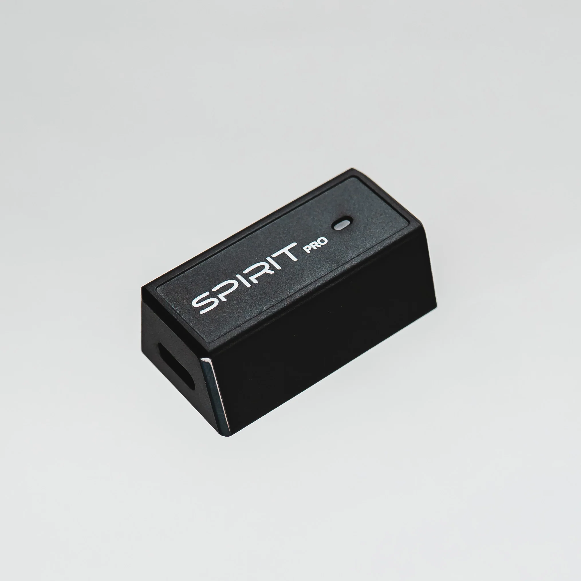 SPIRIT Pro 8K PAW3950 Wireless Gaming Mouse - Image 8