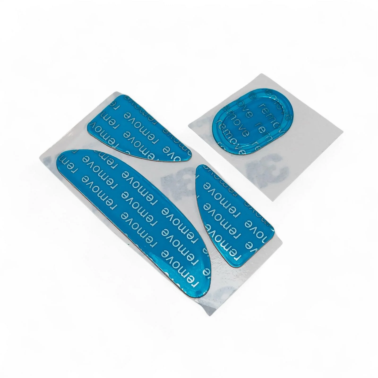 SPIRIT PTFE Mouse Feet for SPIRIT Gaming Mouse - Image 2